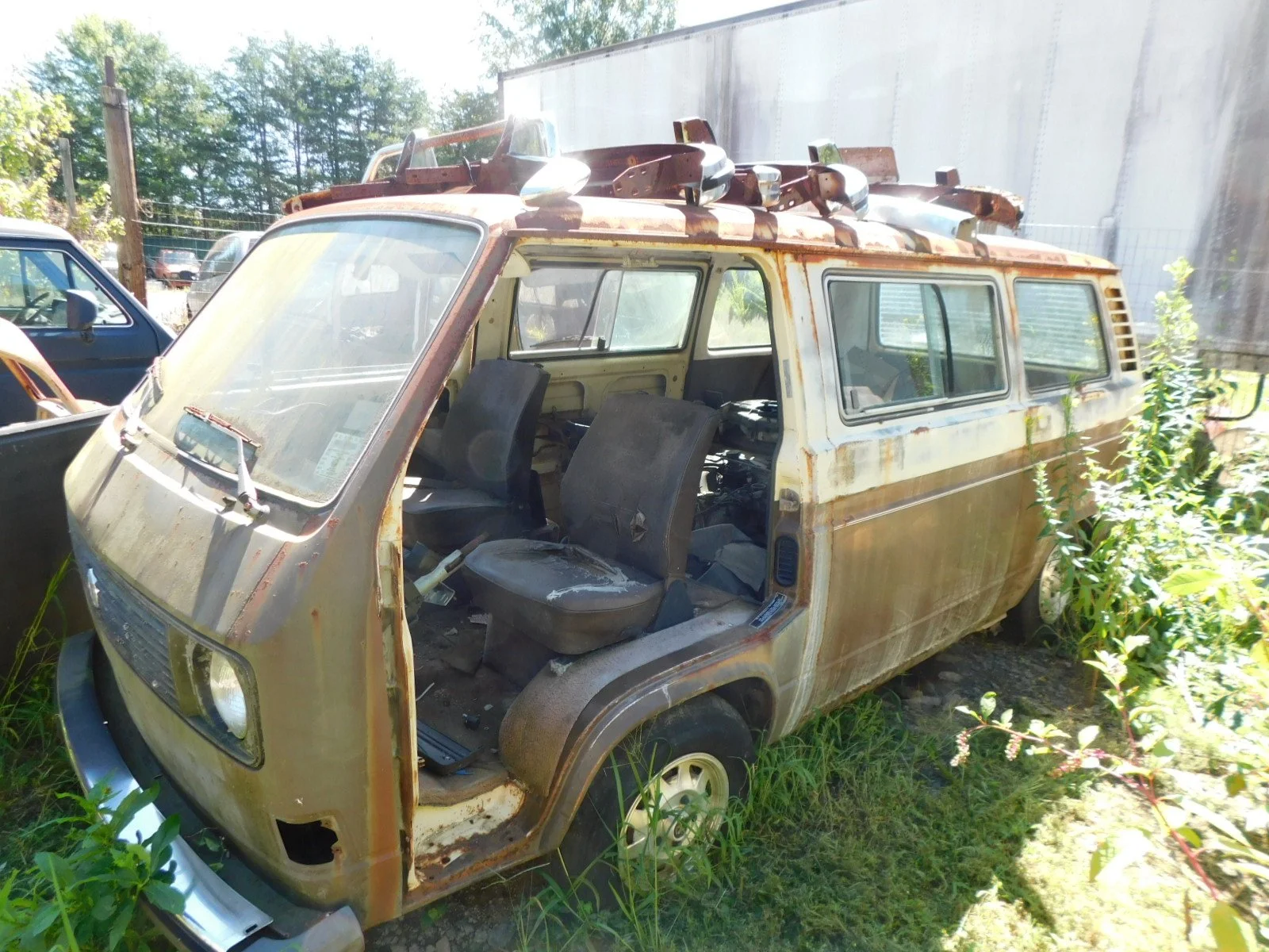 DSCN9701.JPG