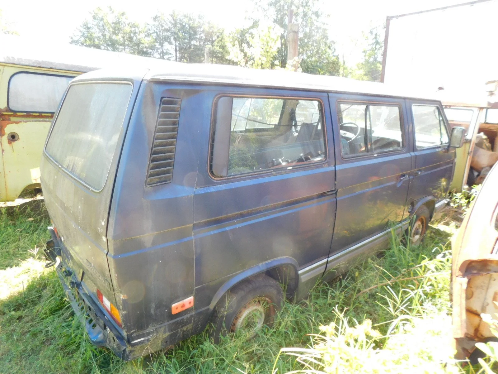DSCN9704.JPG