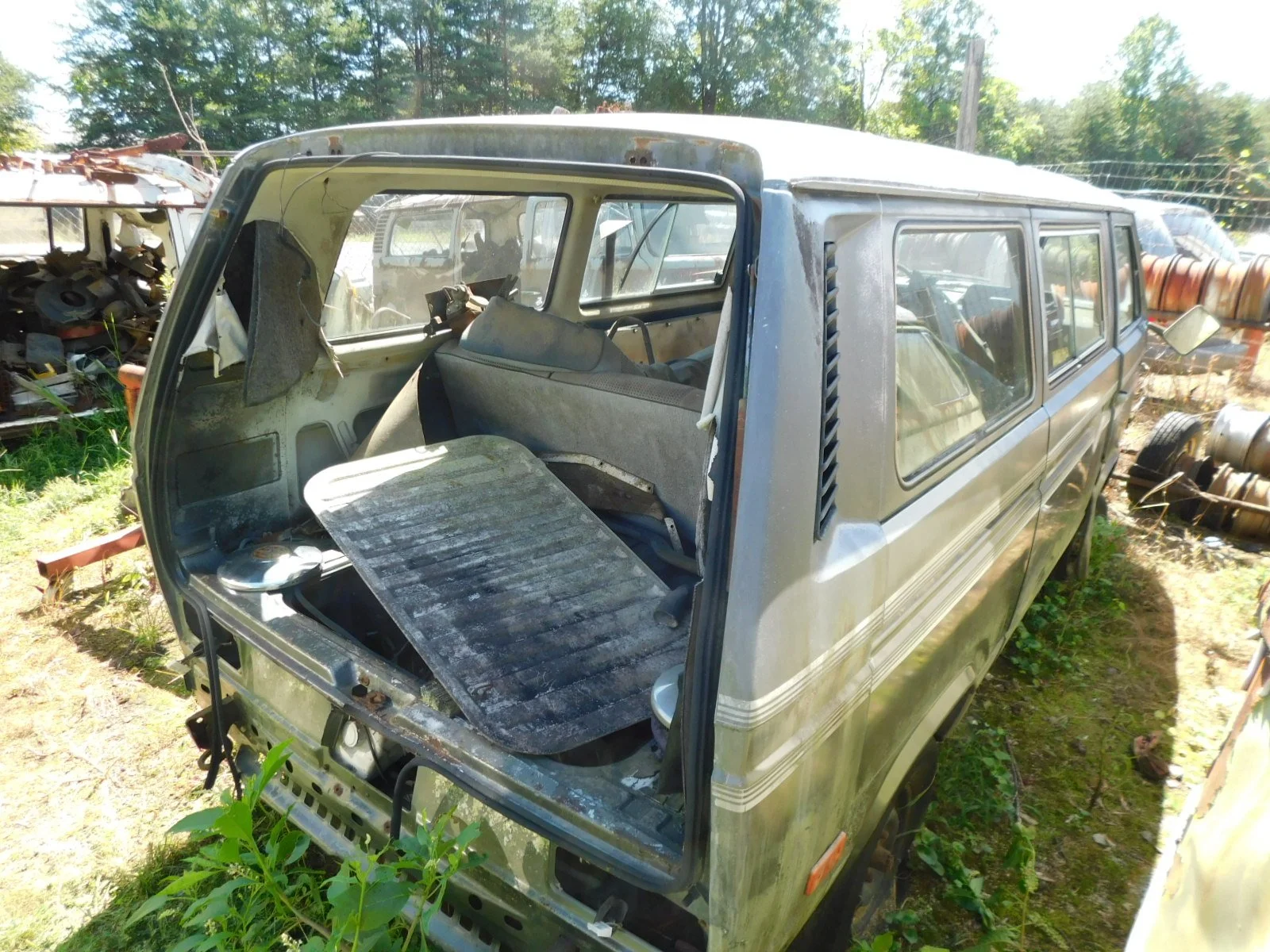 DSCN9706.JPG