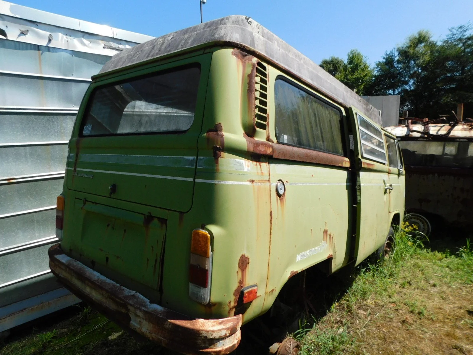 DSCN9707.JPG