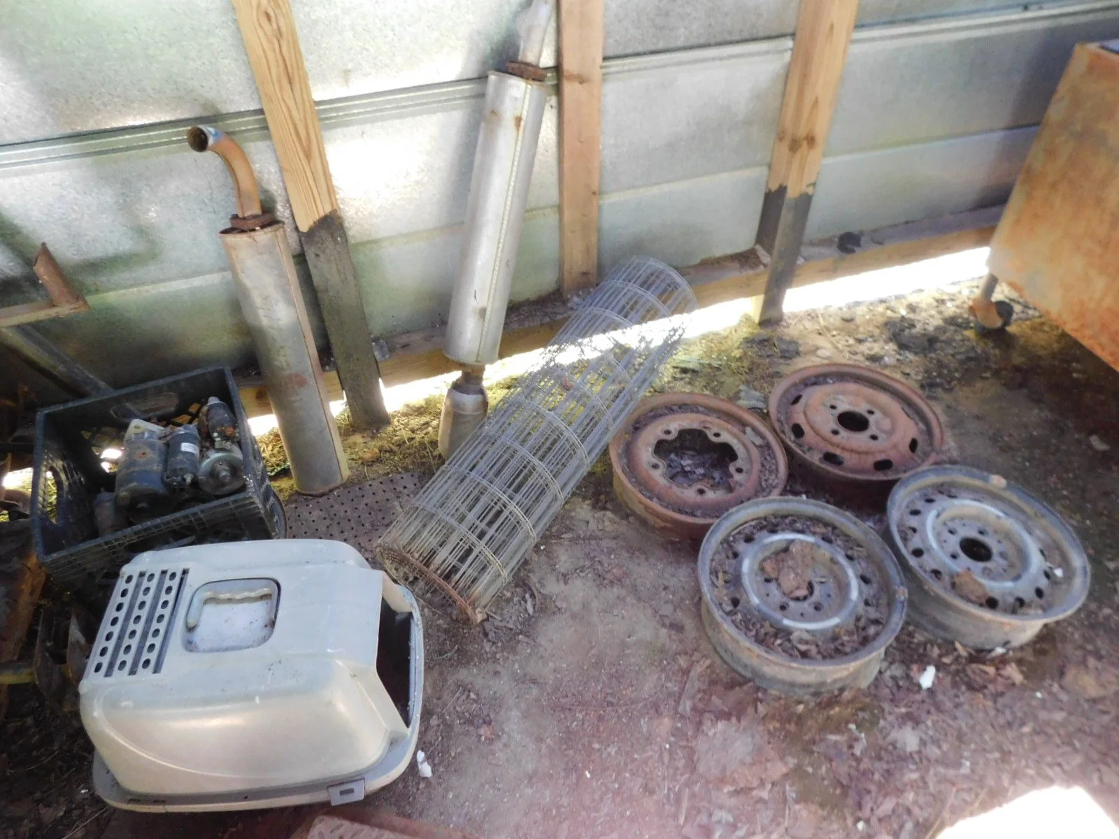 DSCN9718.JPG