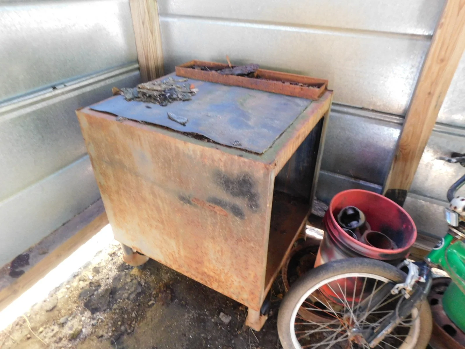 DSCN9719.JPG