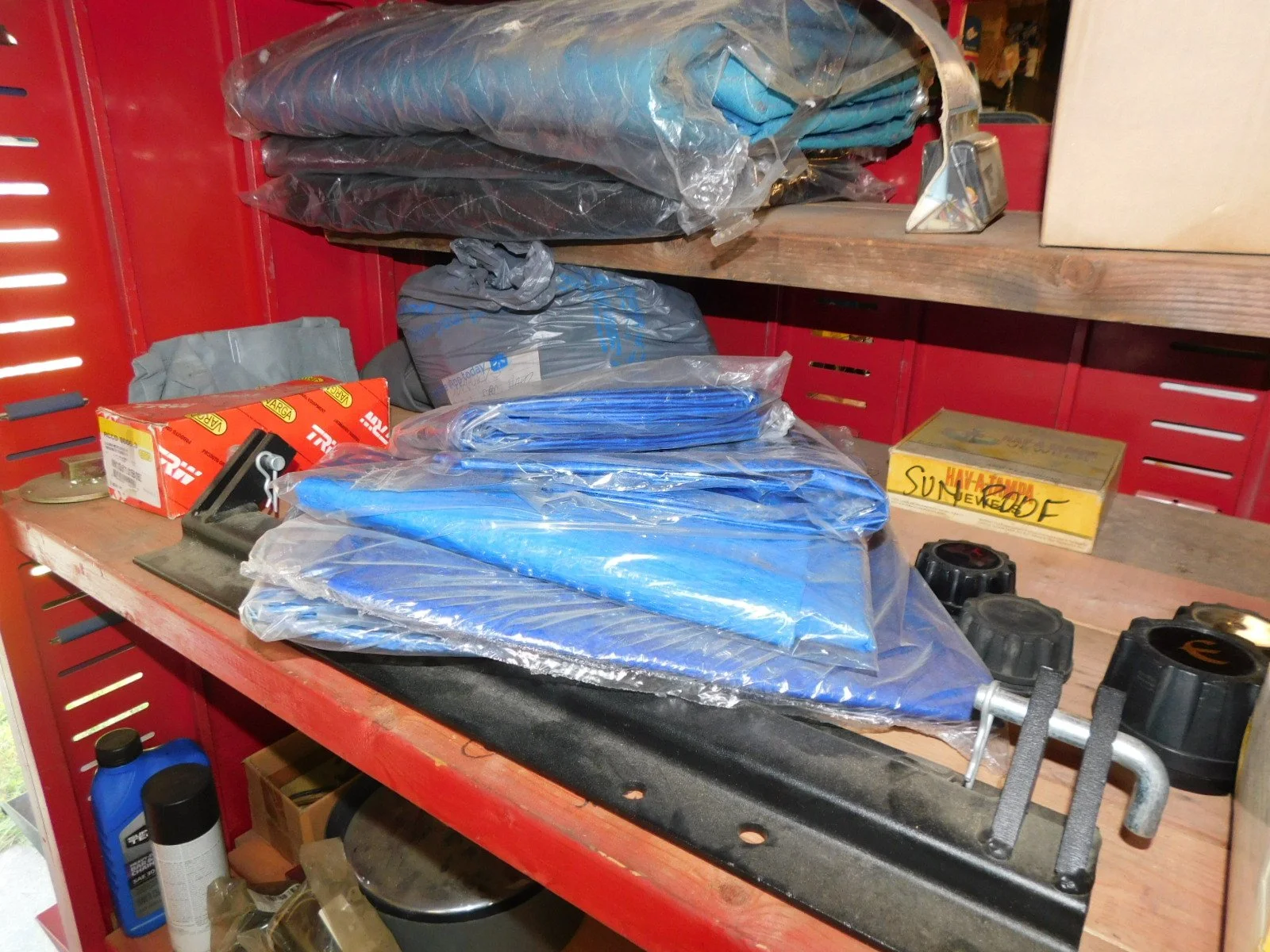 DSCN9727.JPG