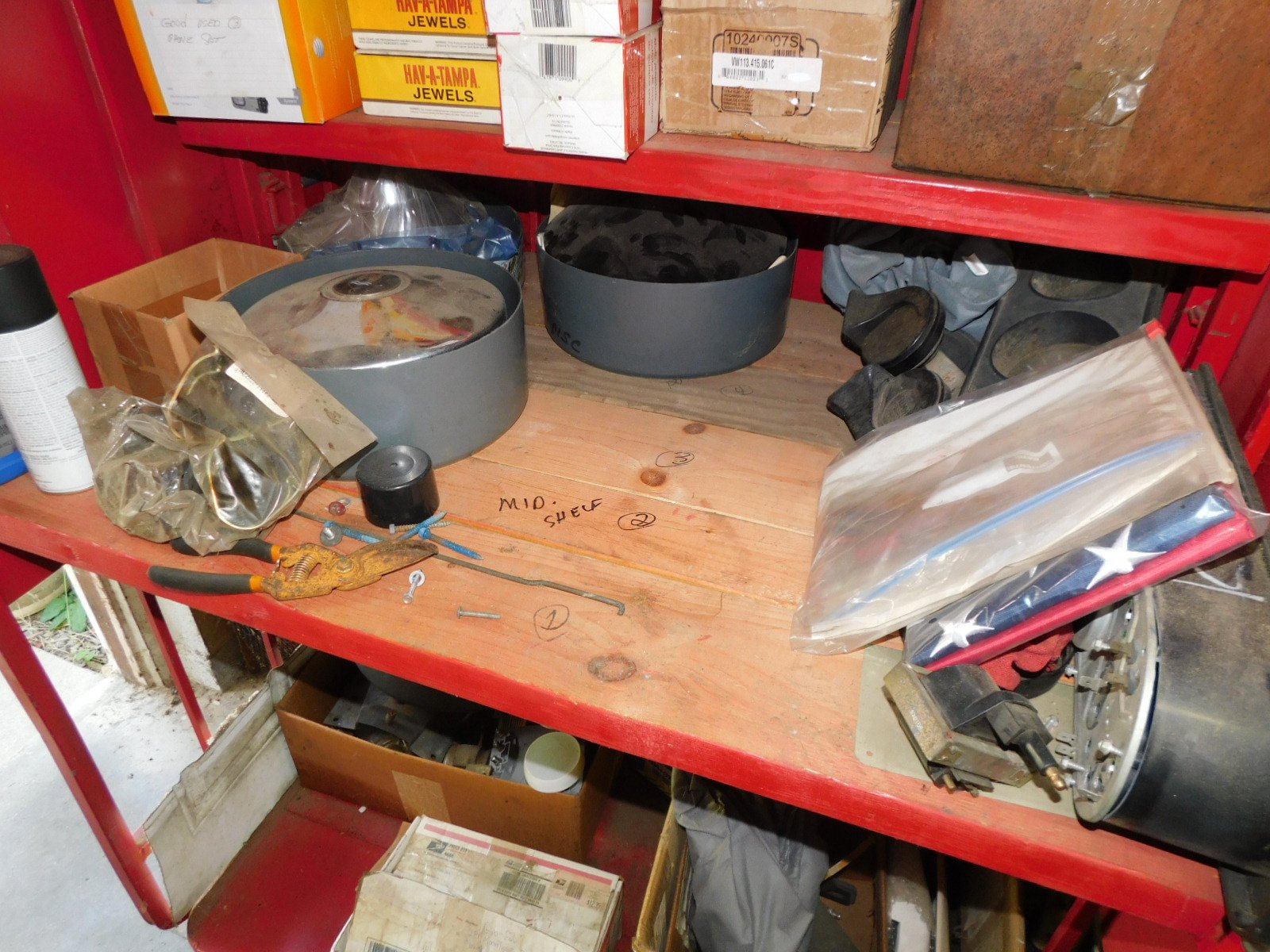 DSCN9728.JPG