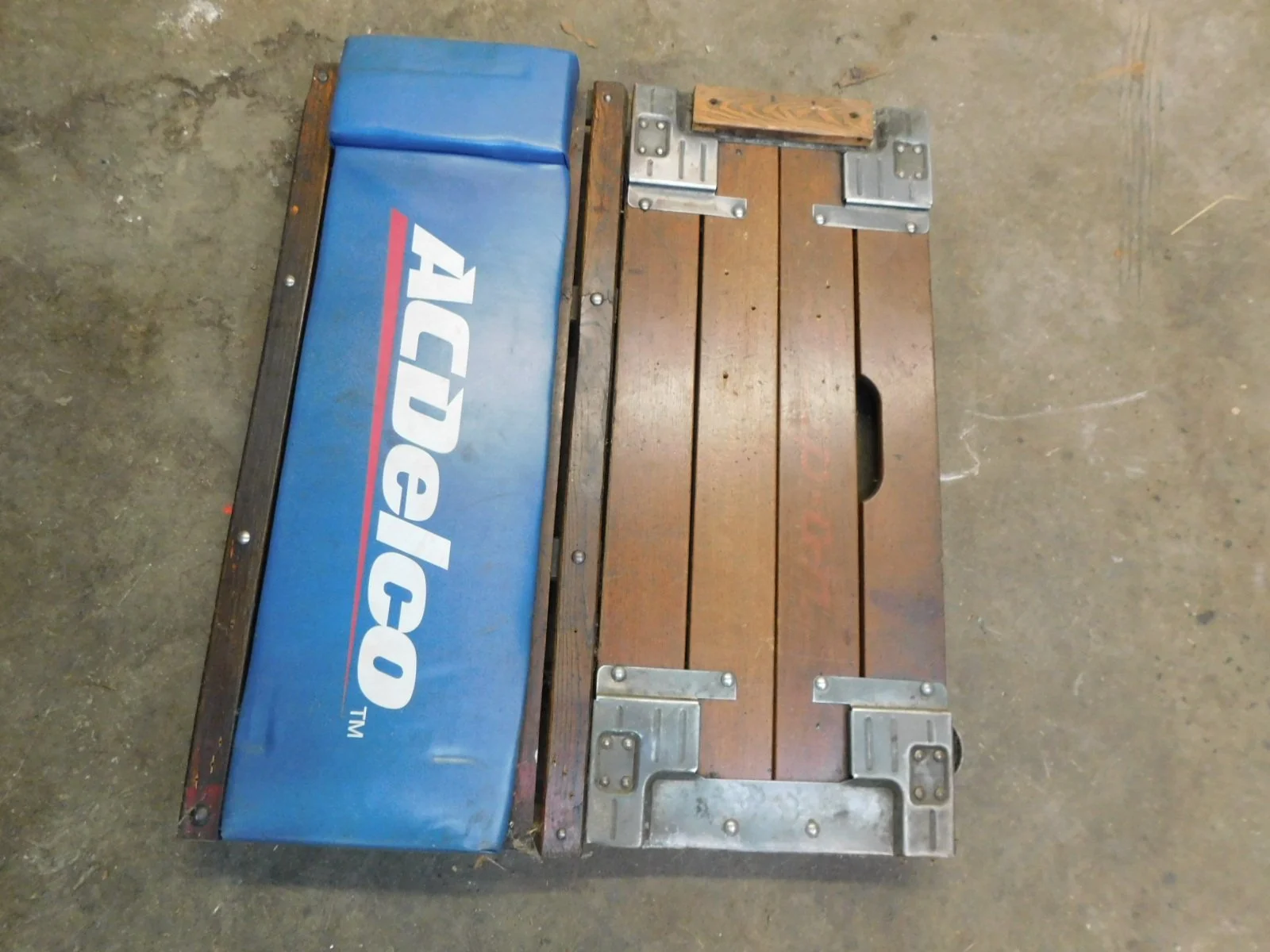 DSCN9736.JPG