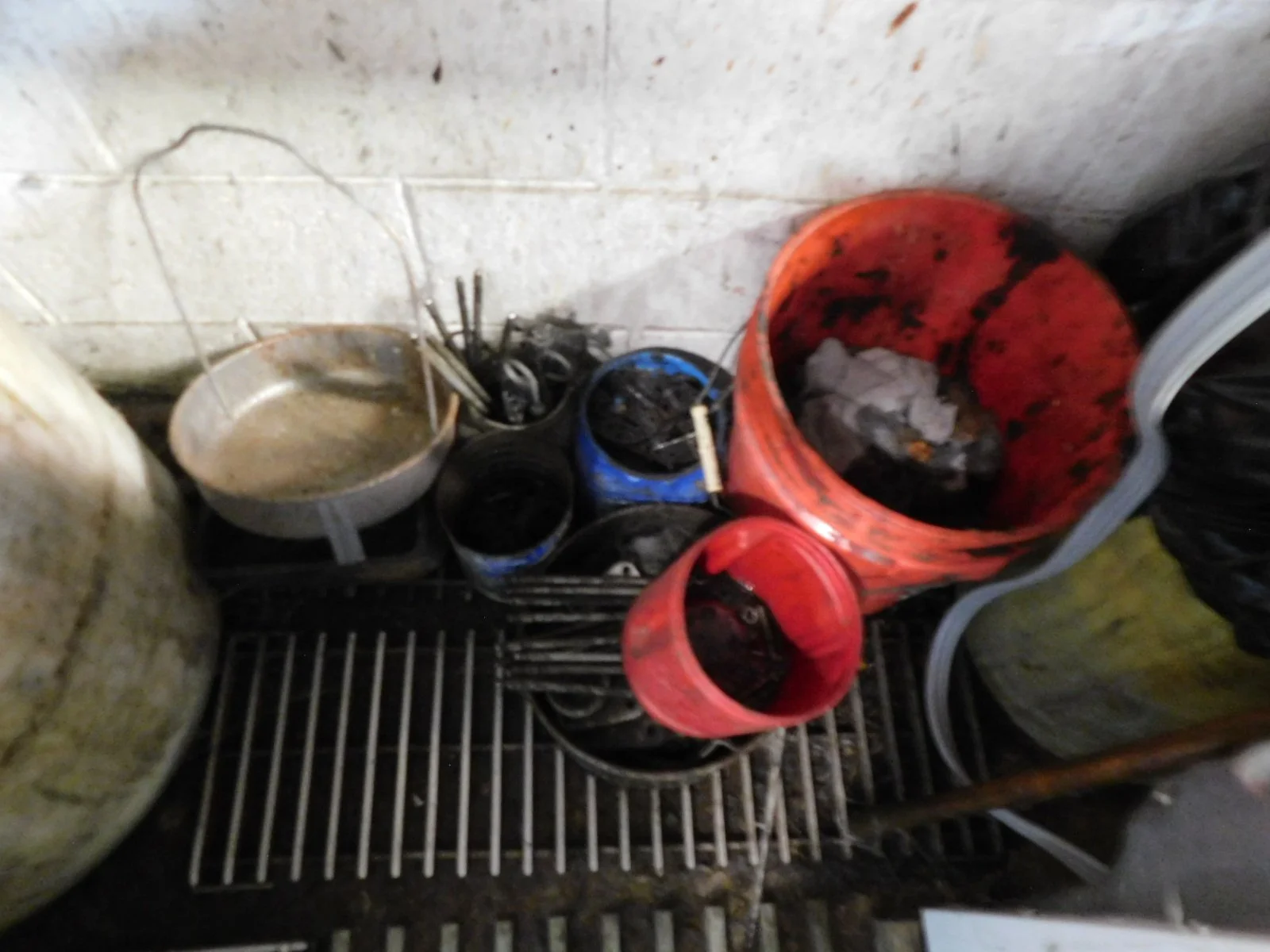 DSCN9737.JPG