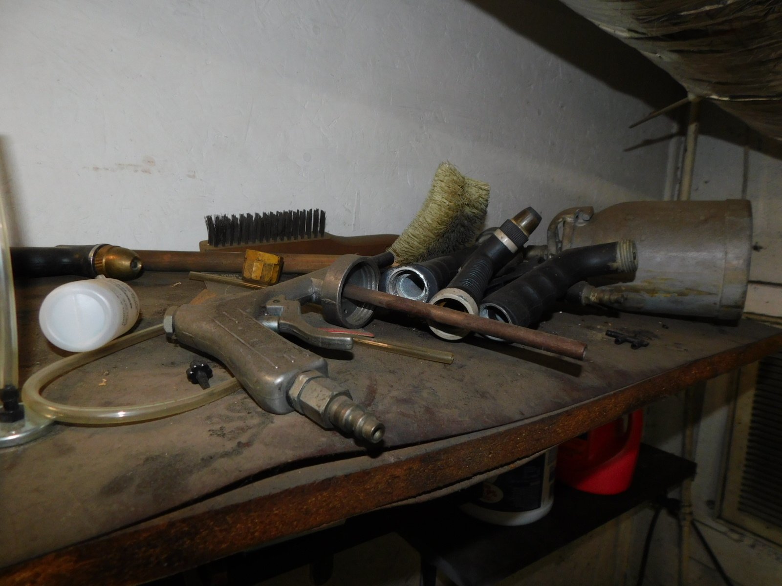 DSCN9738.JPG