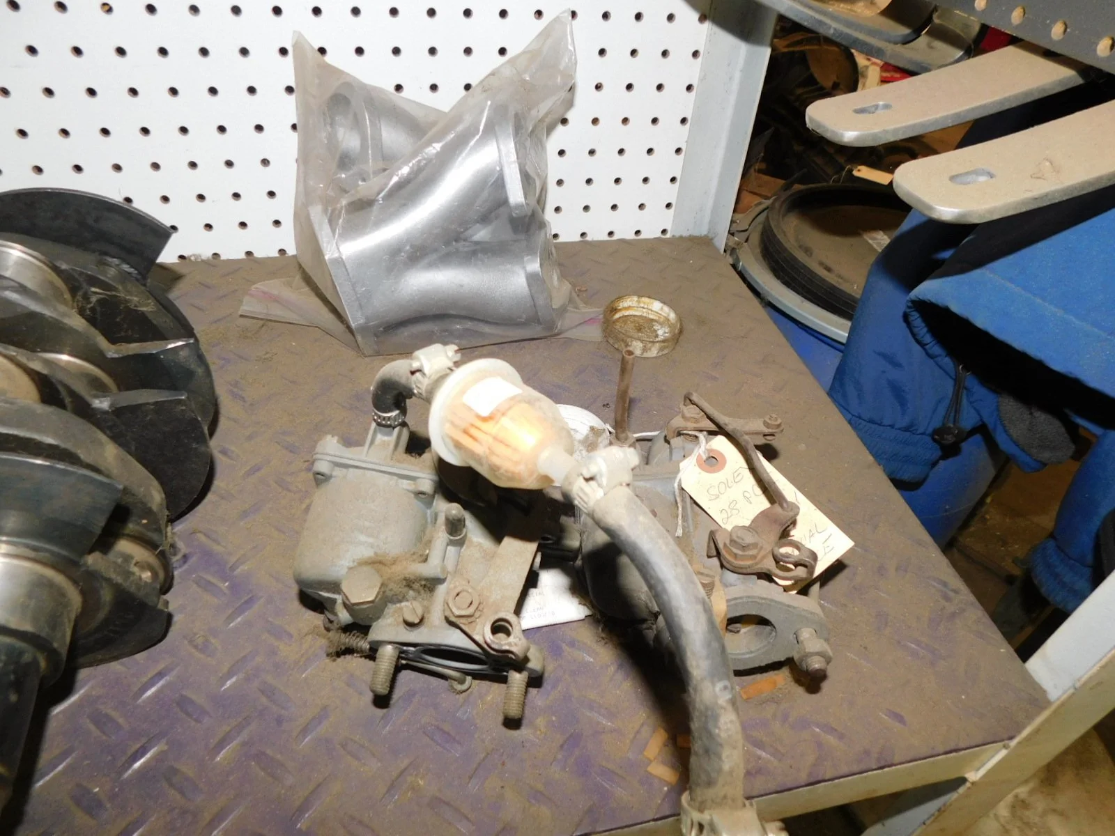 DSCN9746.JPG