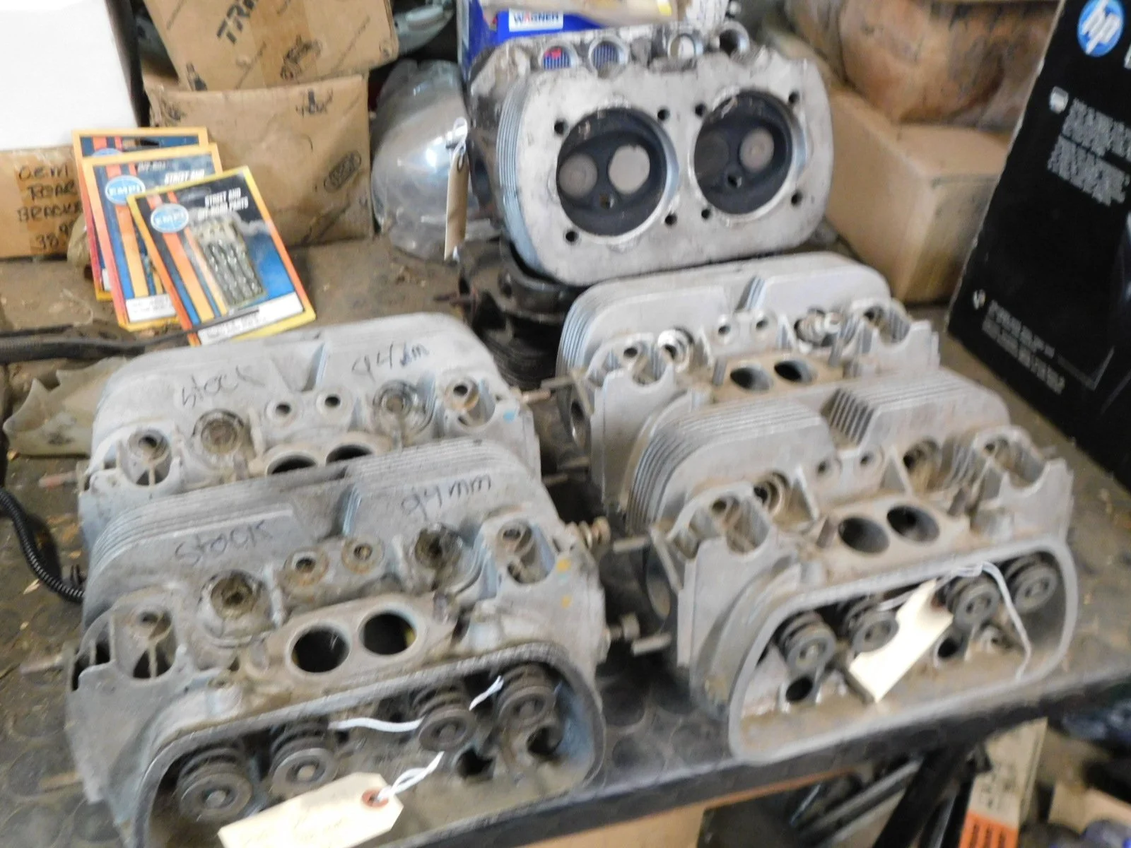DSCN9371.JPG