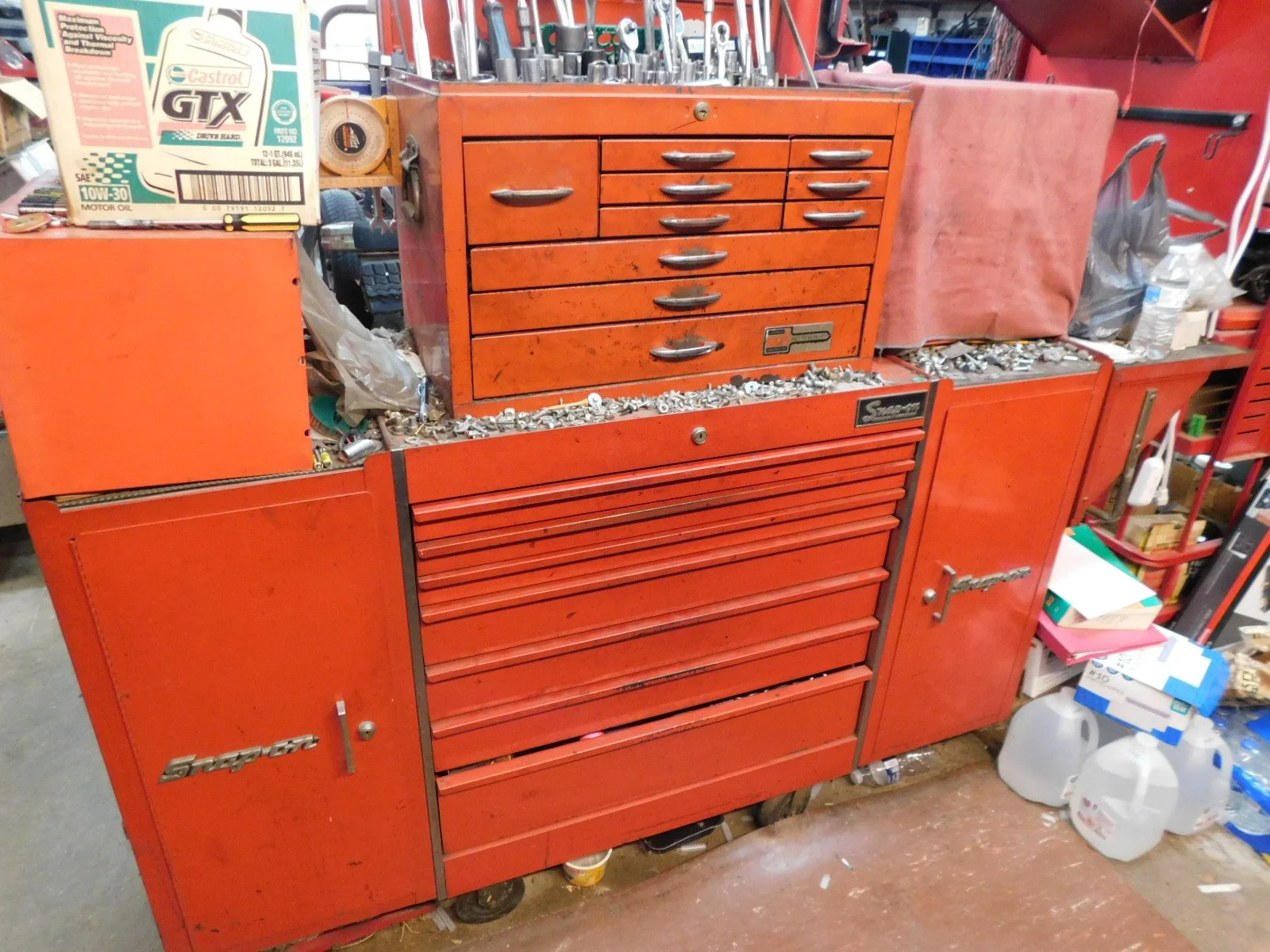 DSCN9378.JPG