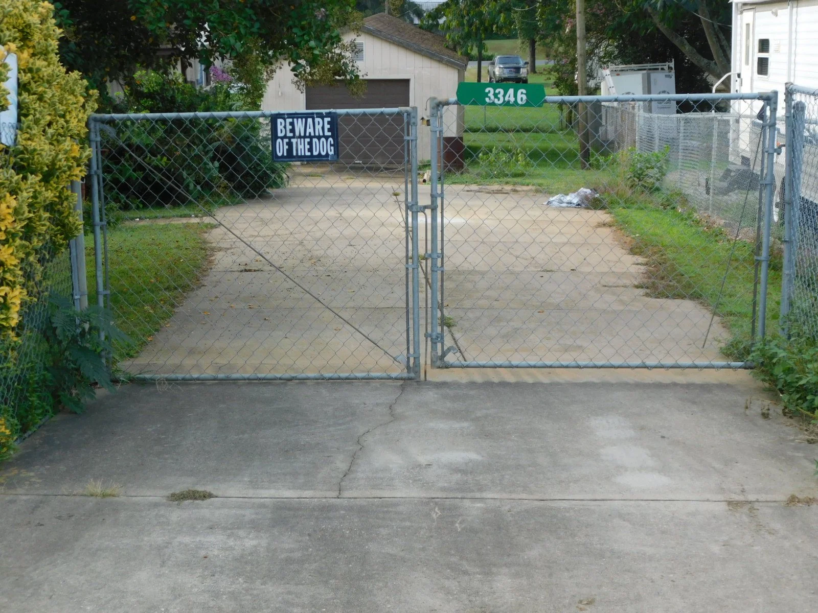 DSCN9849.JPG