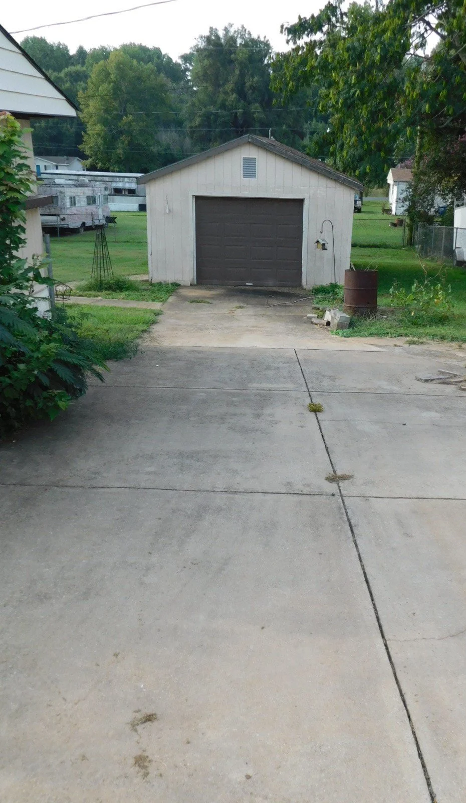 DSCN9854.JPG
