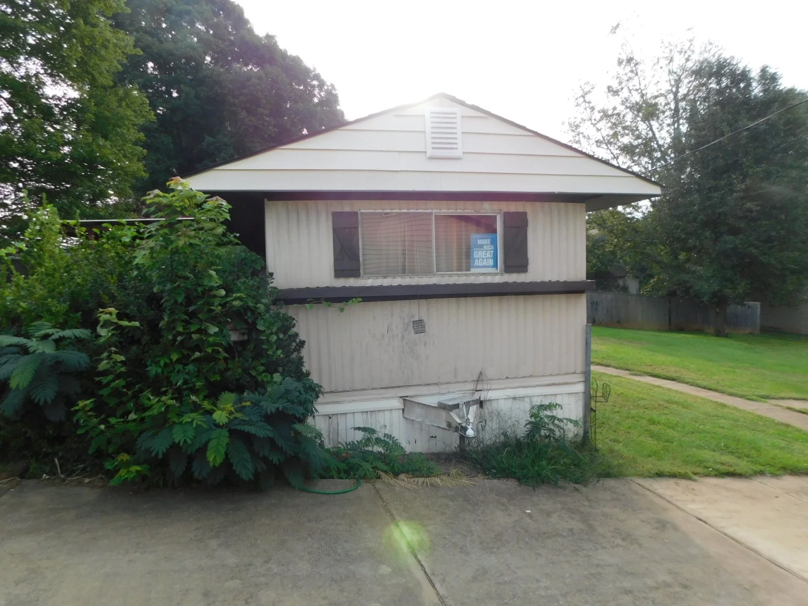 DSCN9855.JPG
