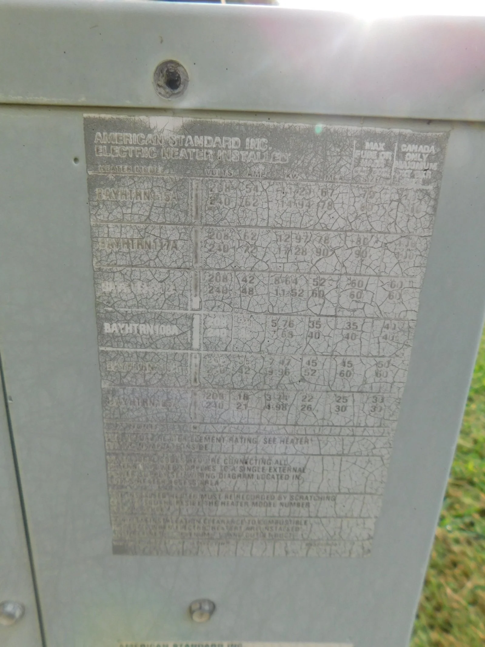DSCN9861.JPG