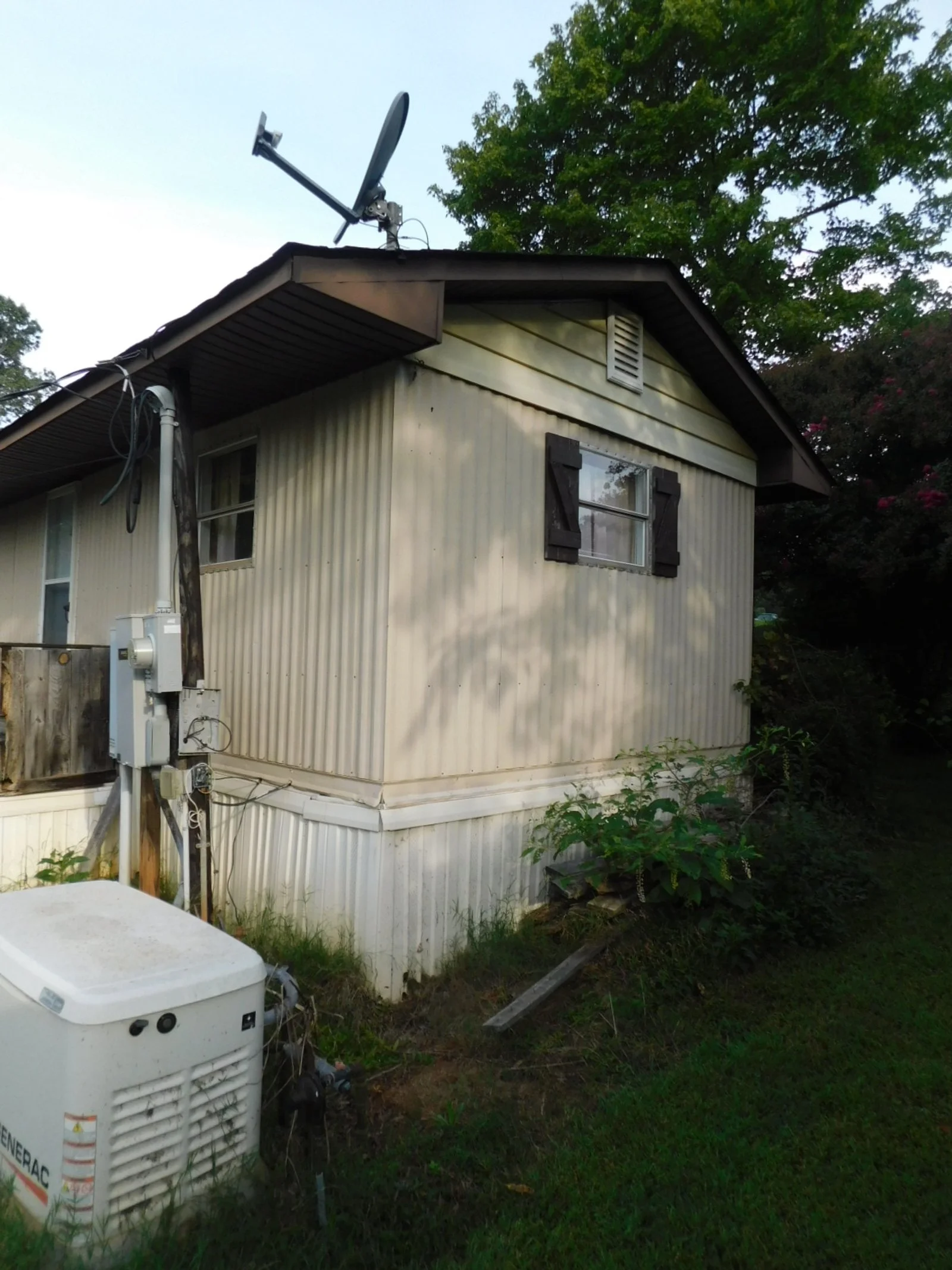 DSCN9866.JPG