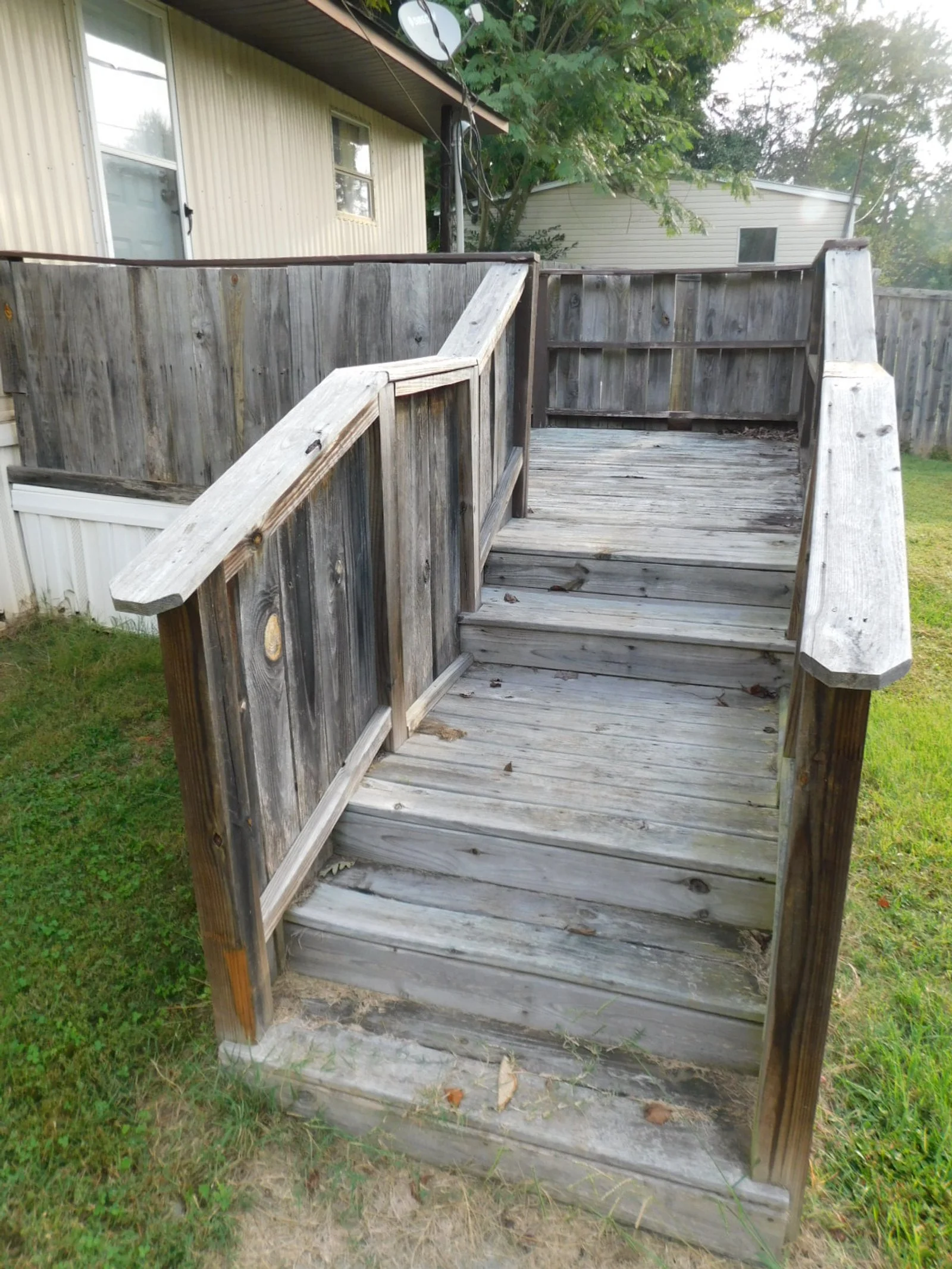 DSCN9875.JPG