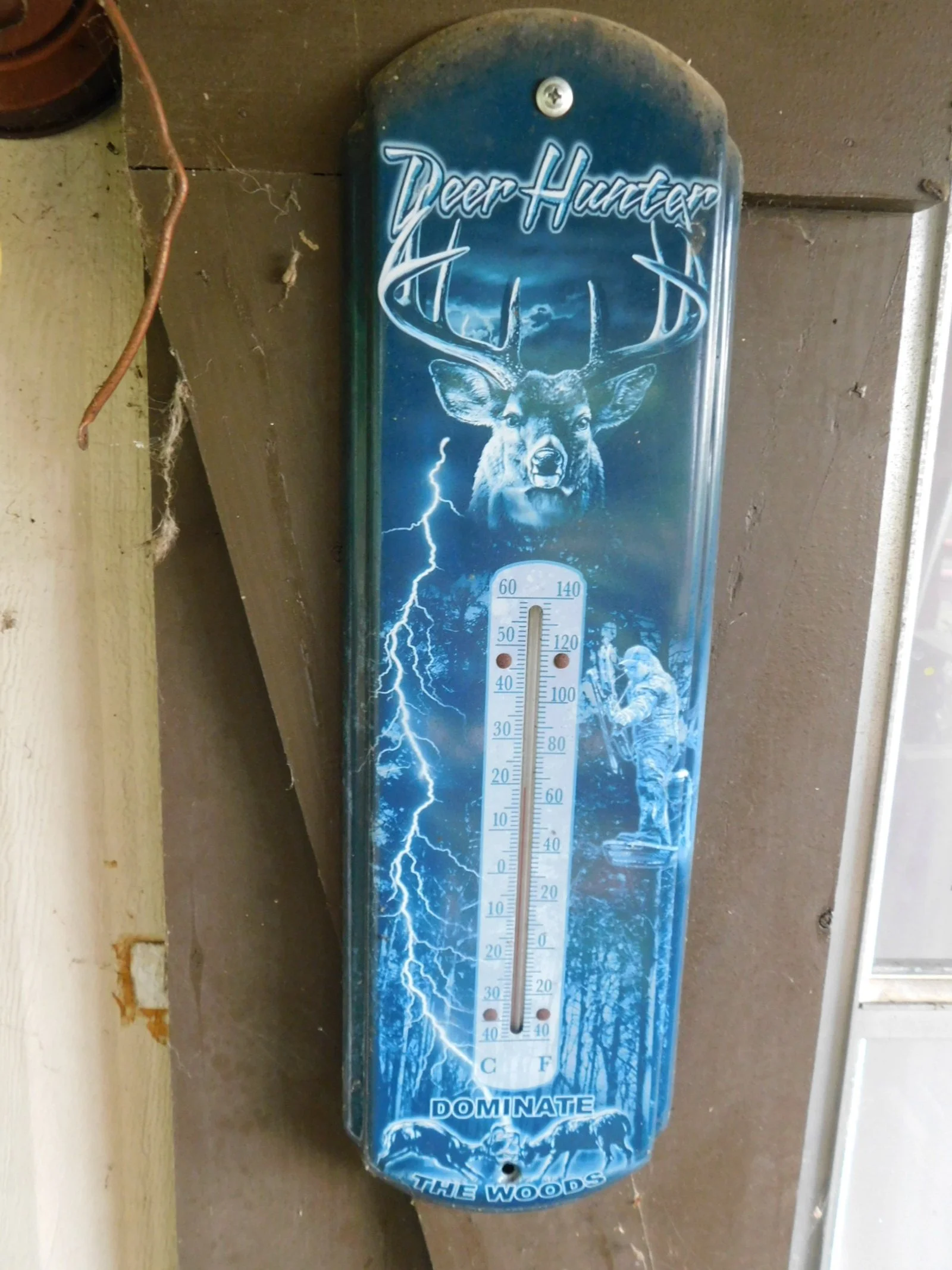 DSCN9883.JPG