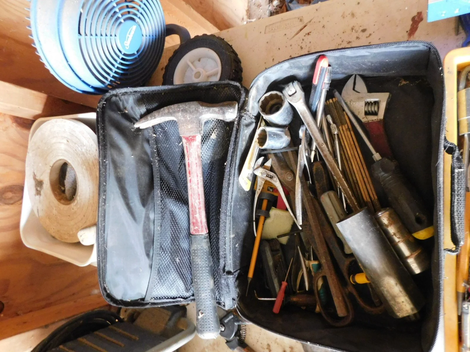 DSCN9905.JPG
