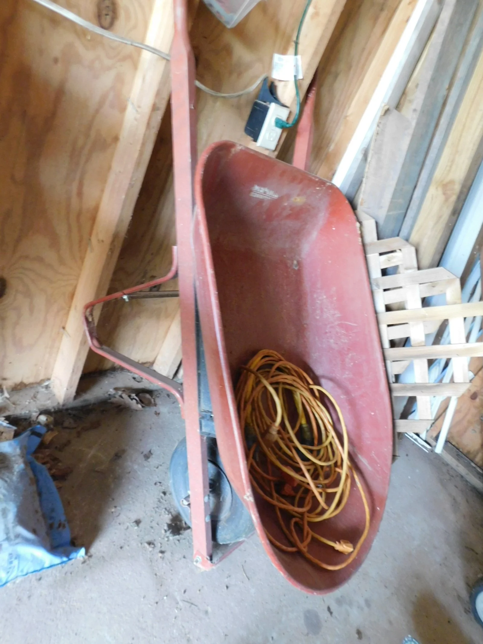 DSCN9908.JPG