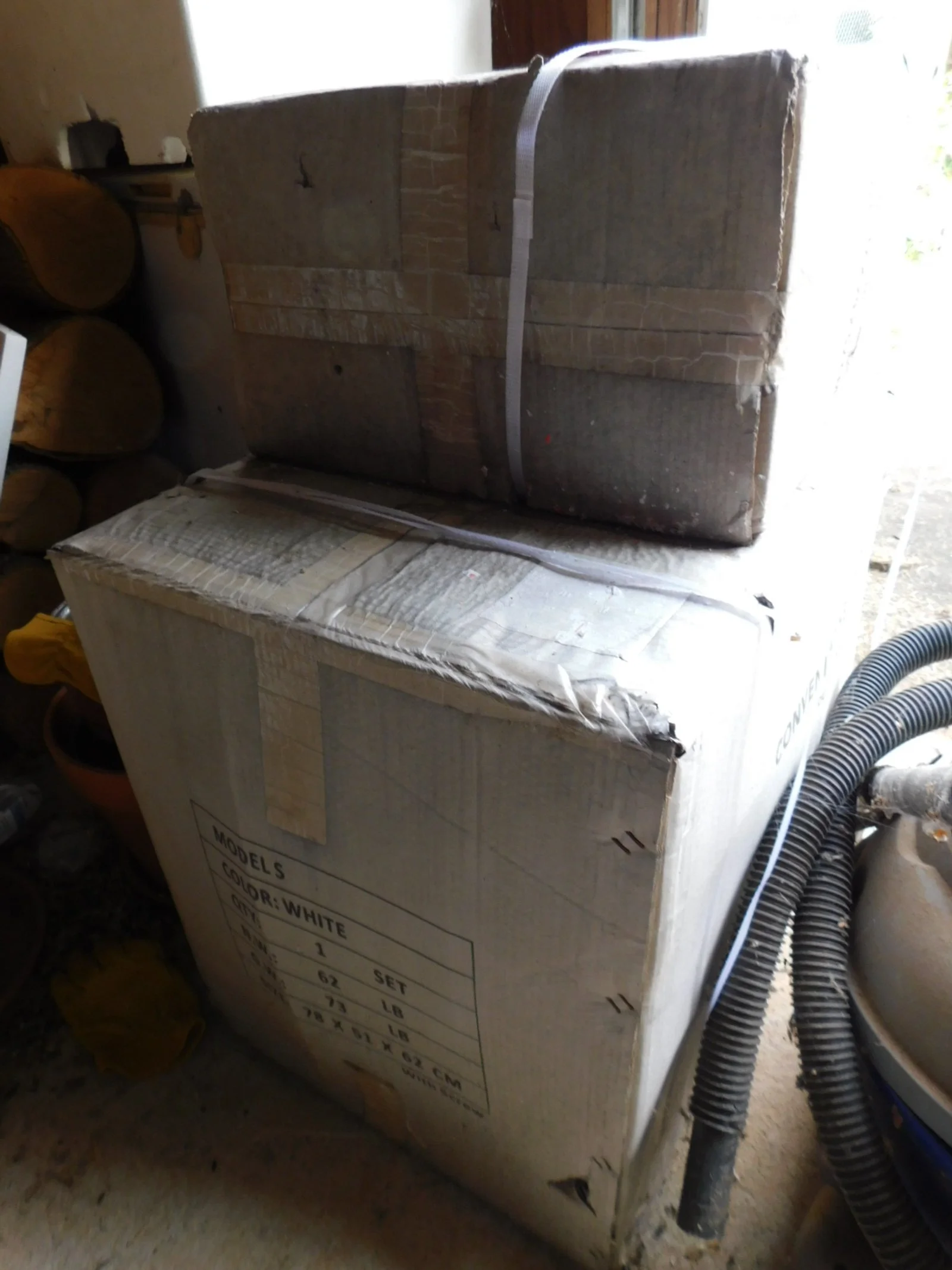 DSCN9928.JPG