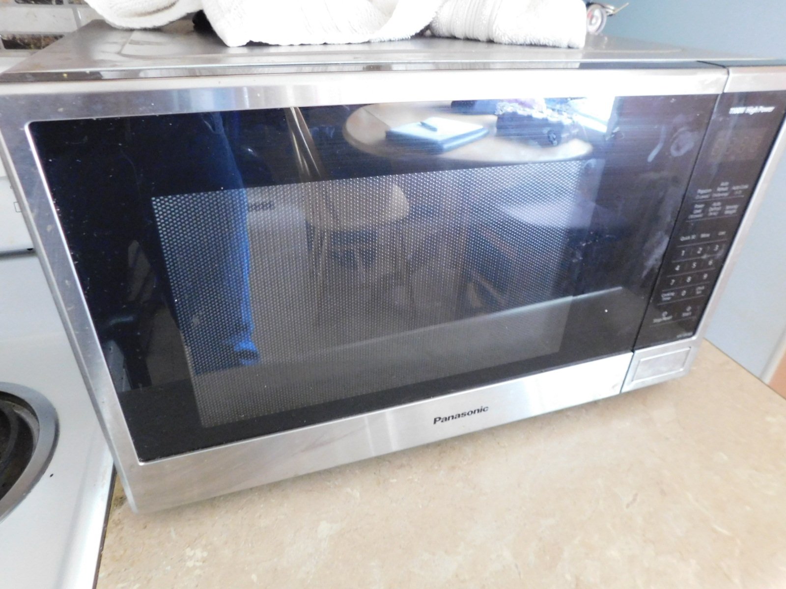 DSCN9951.JPG