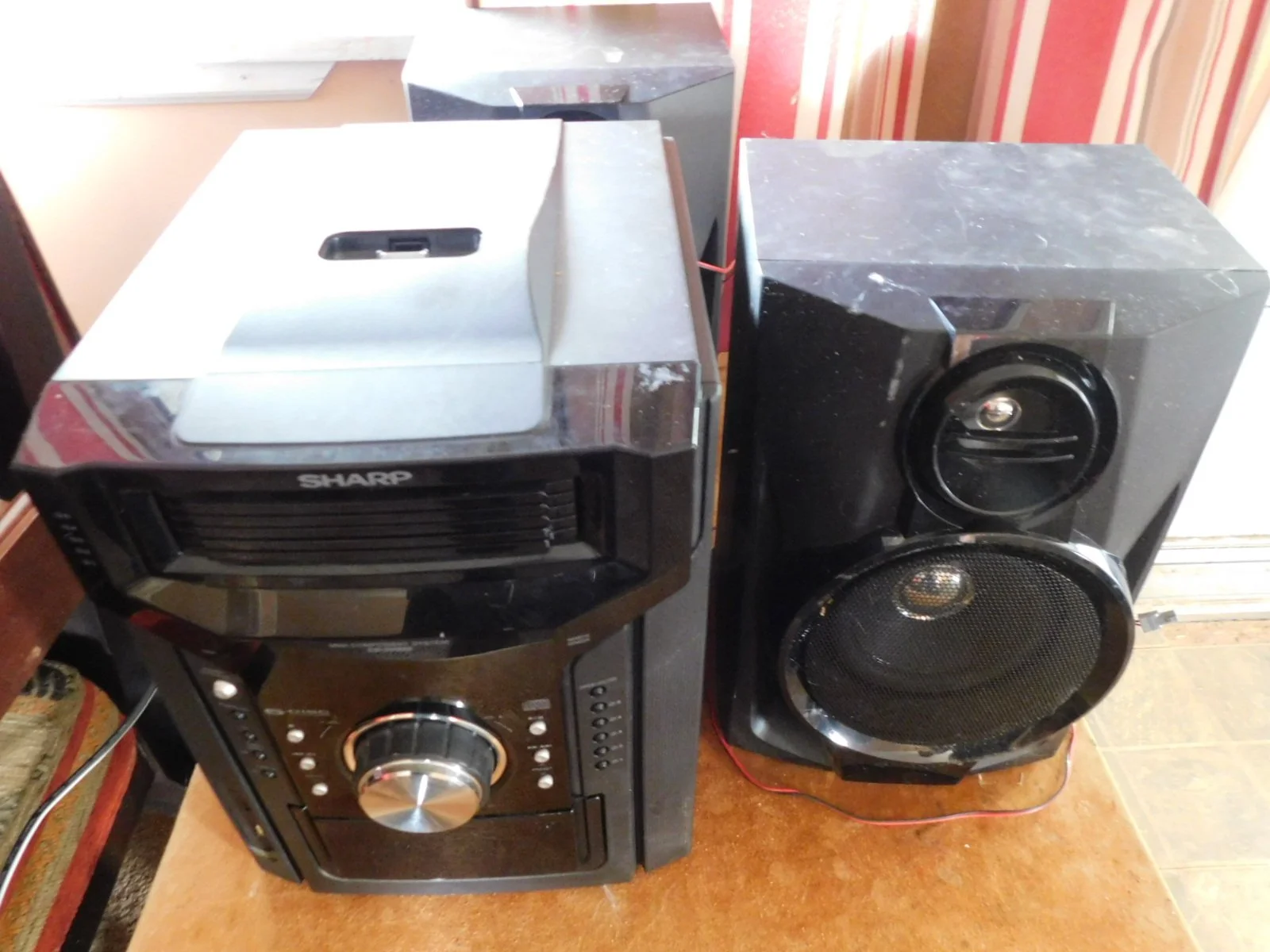 DSCN9957.JPG
