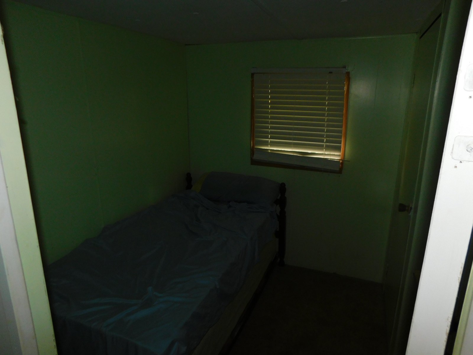 DSCN9958.JPG