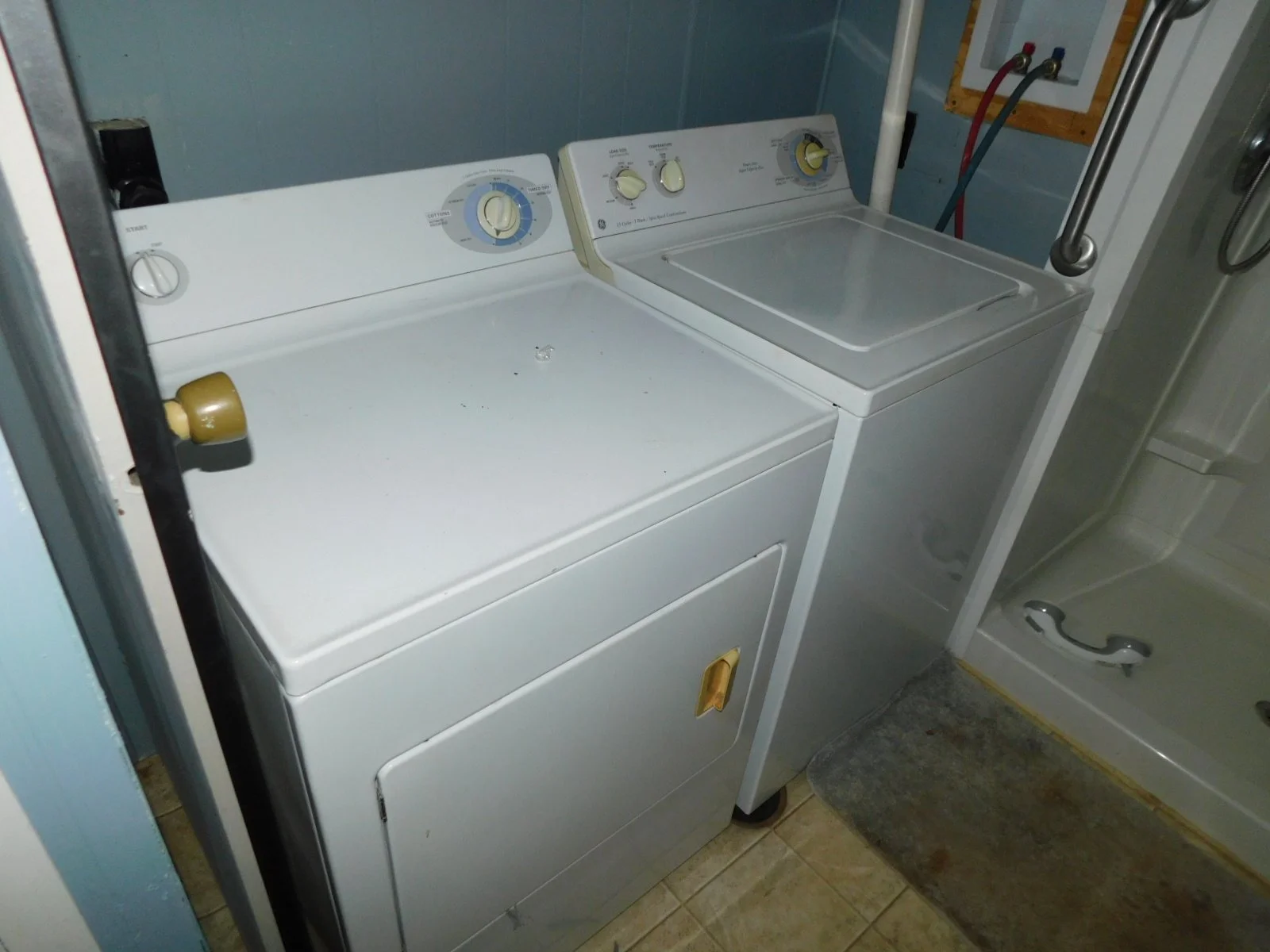 DSCN9959.JPG