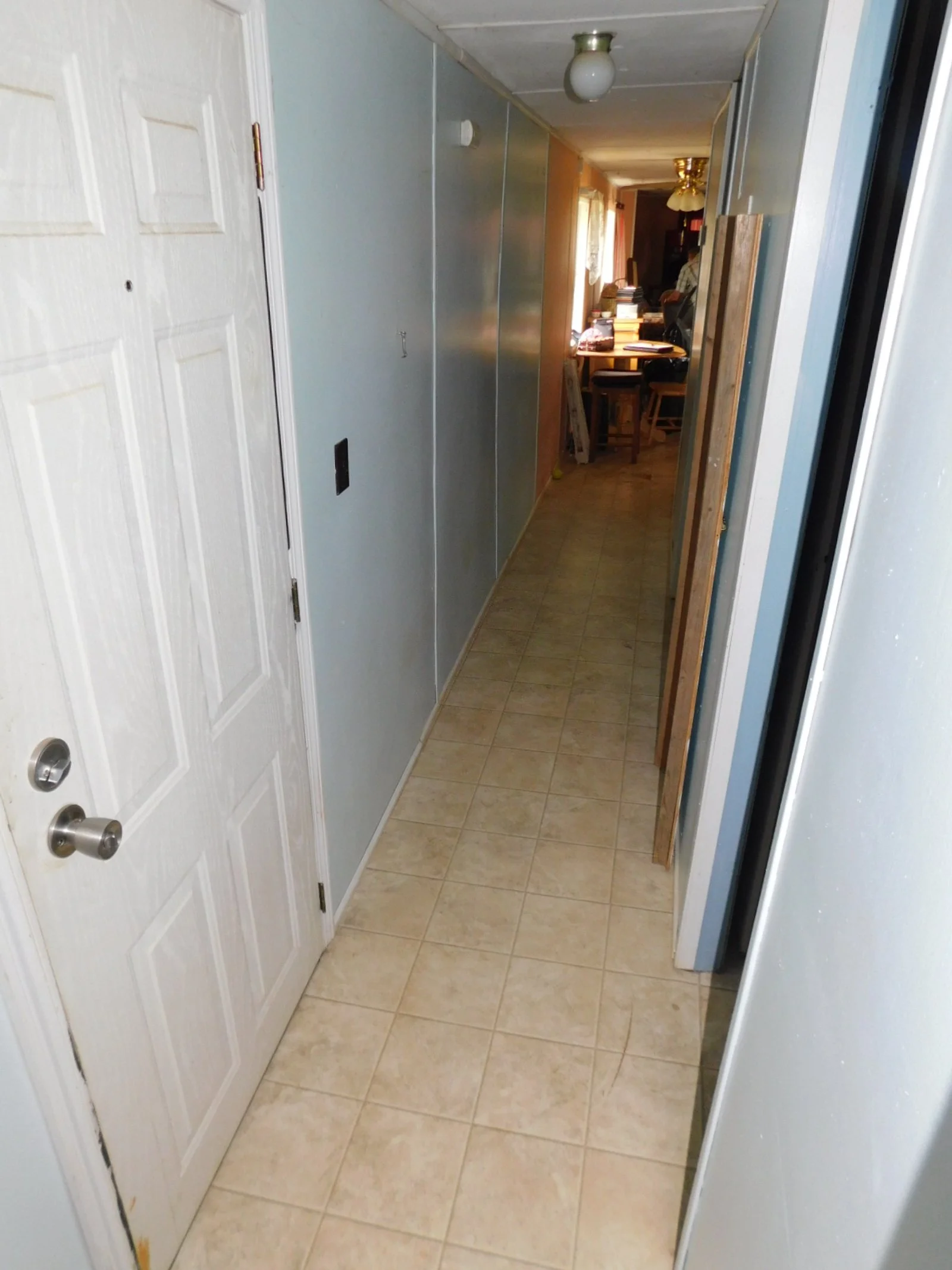 DSCN9961.JPG
