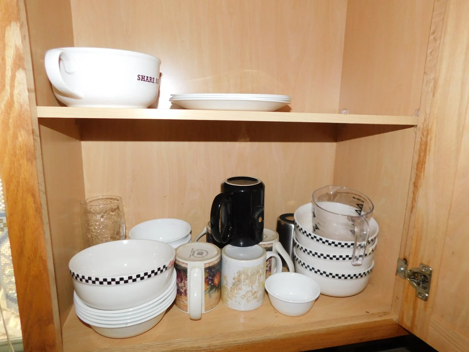 DSCN9965.JPG