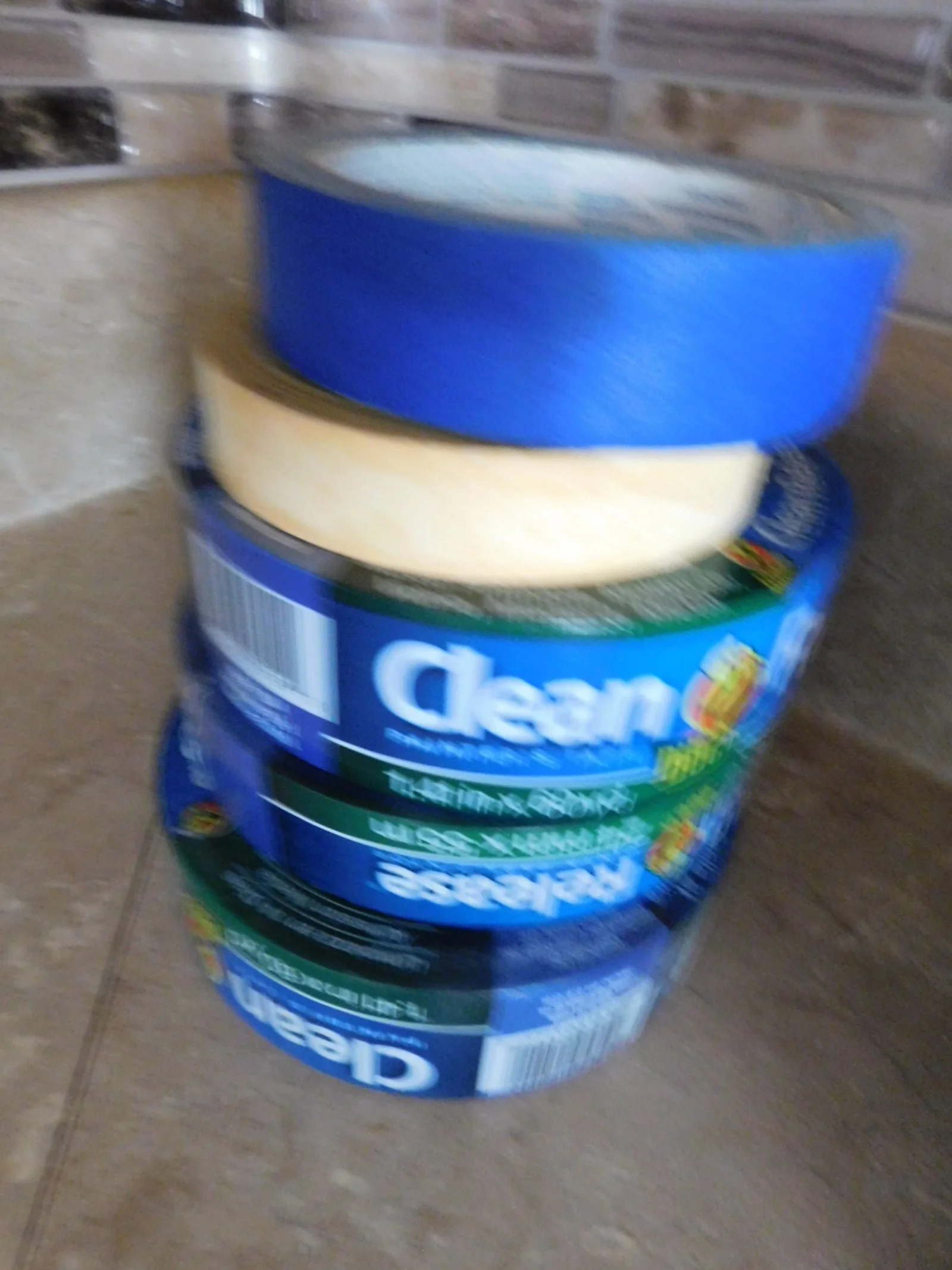 DSCN9993.JPG
