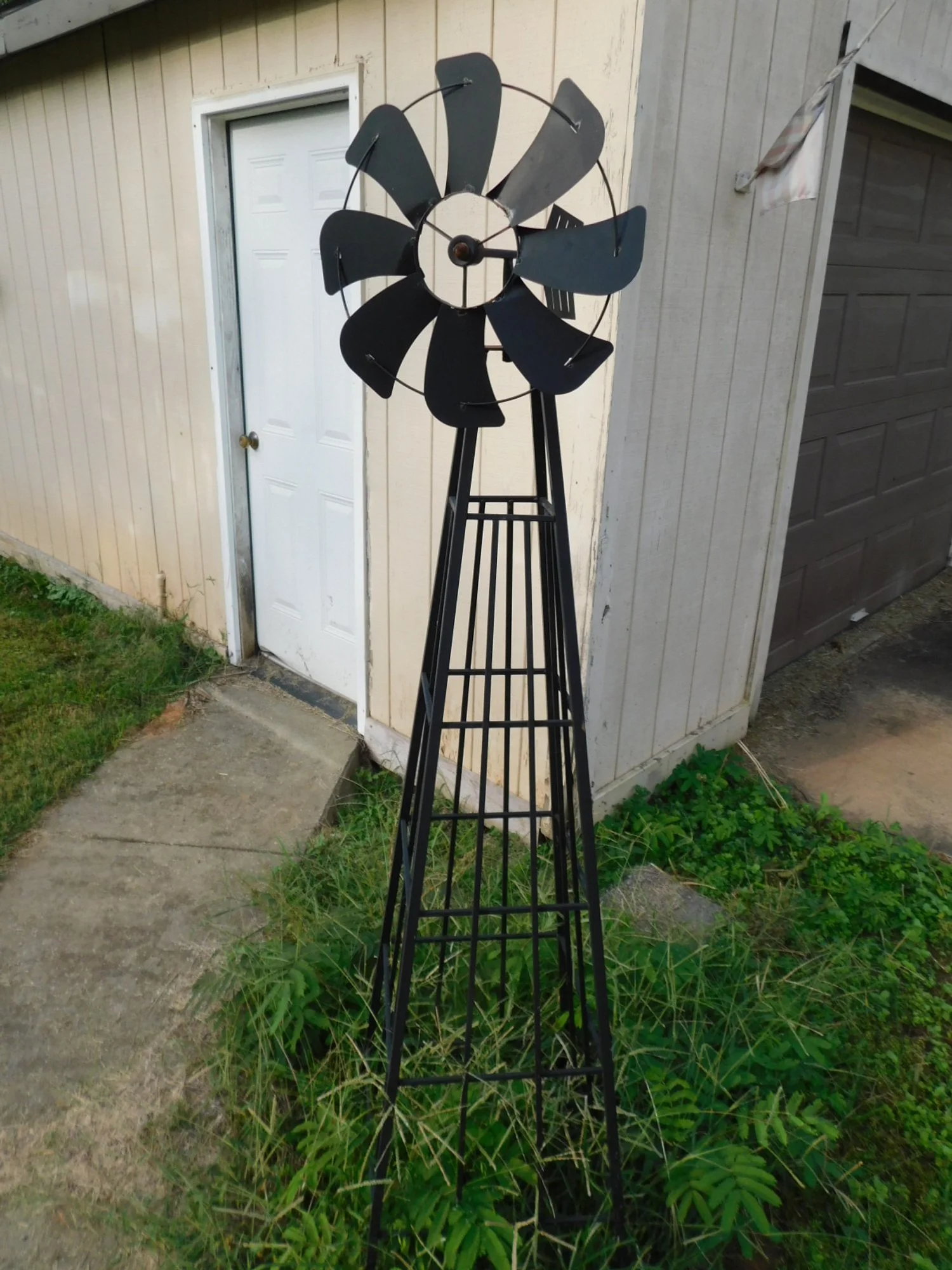 DSCN9874.JPG
