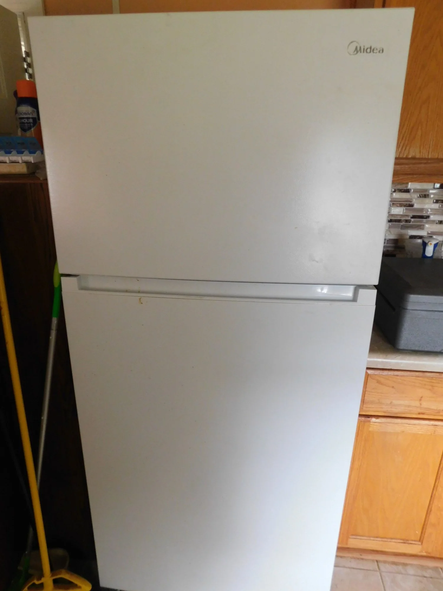 DSCN9956.JPG