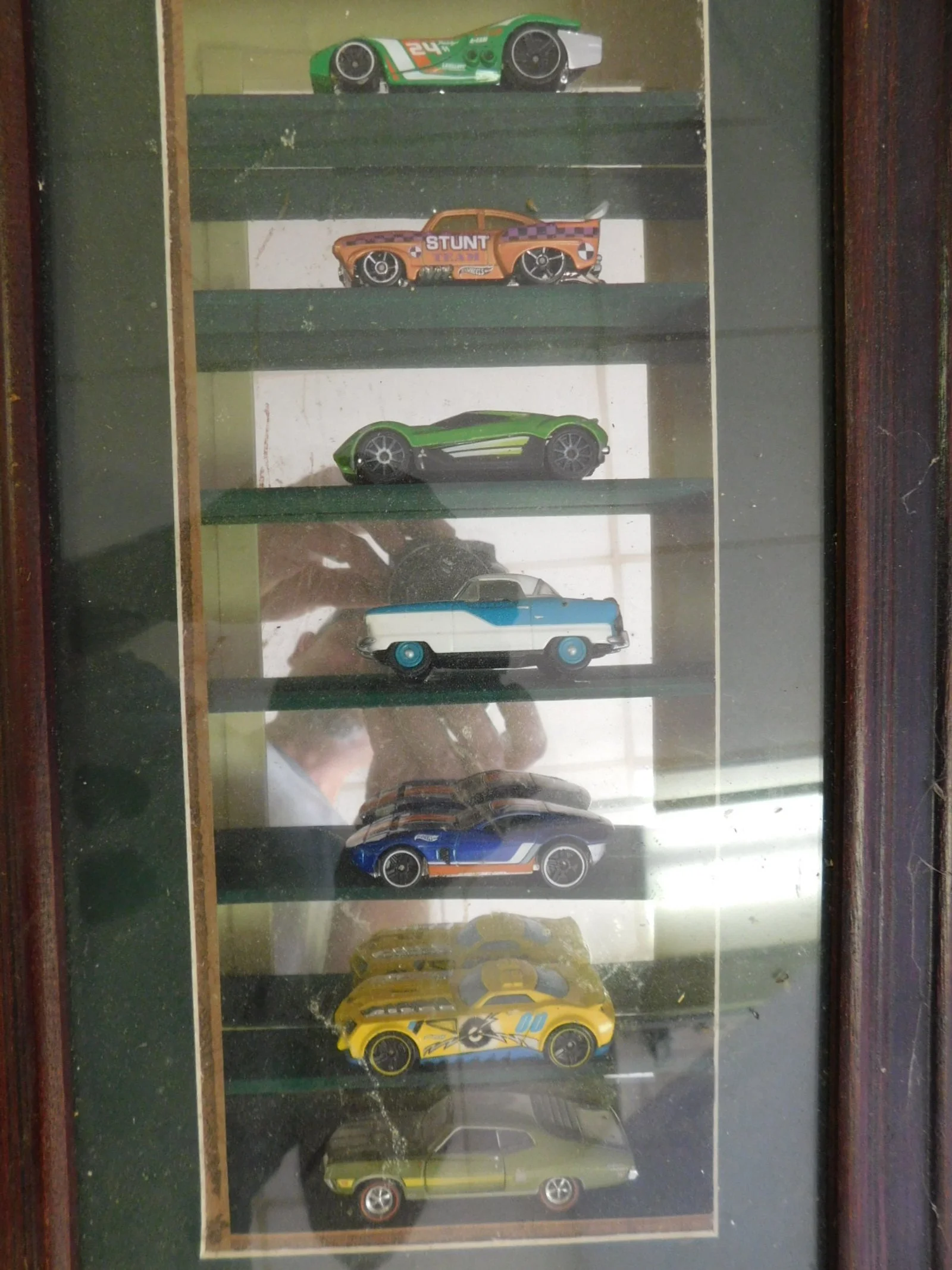 7 (20).JPG