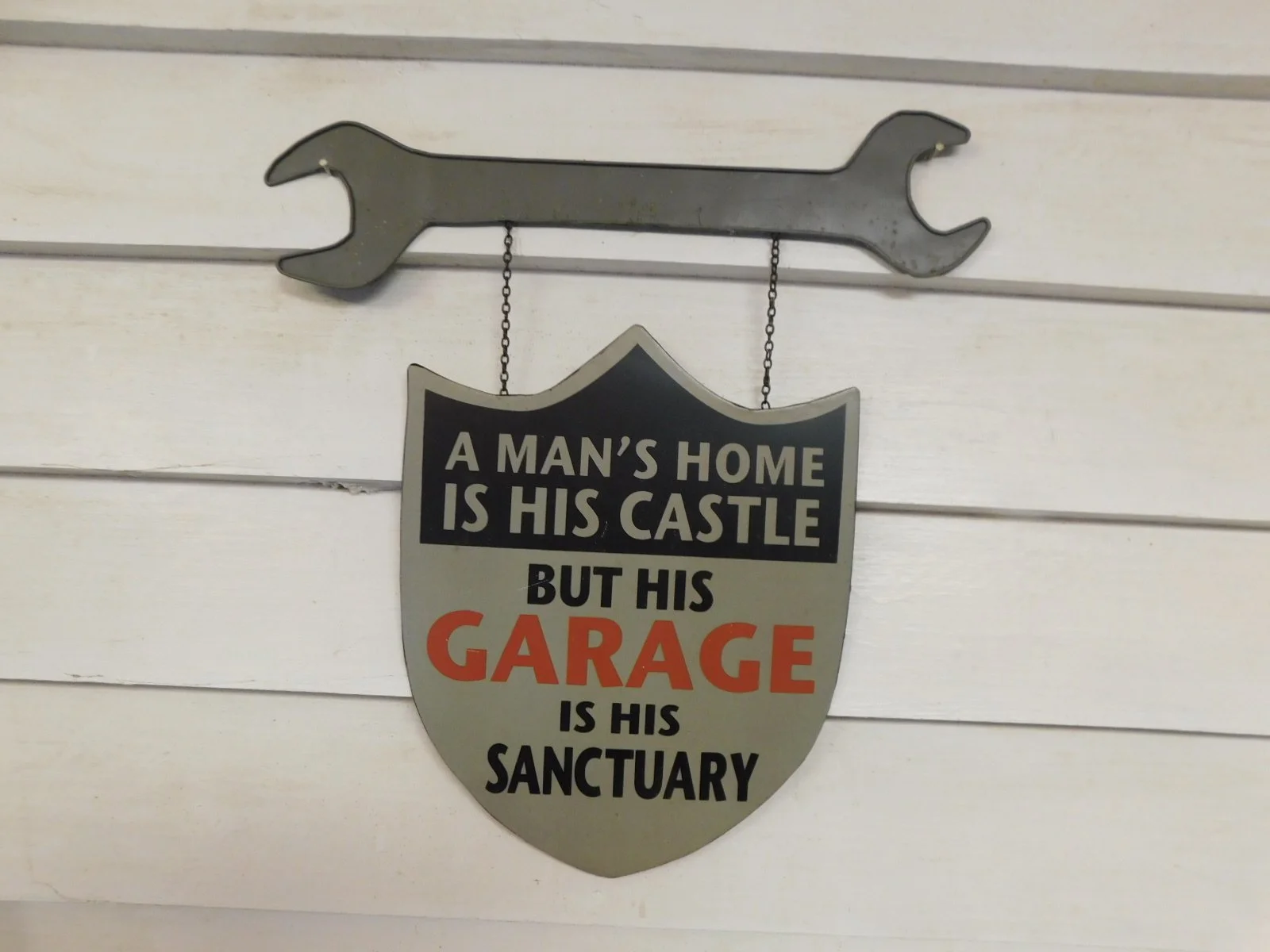 DSCN0214.JPG