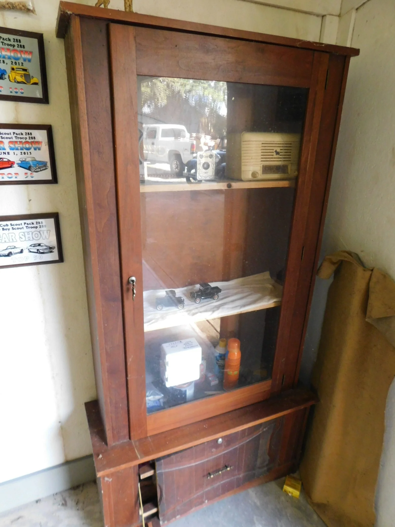 DSCN0228.JPG