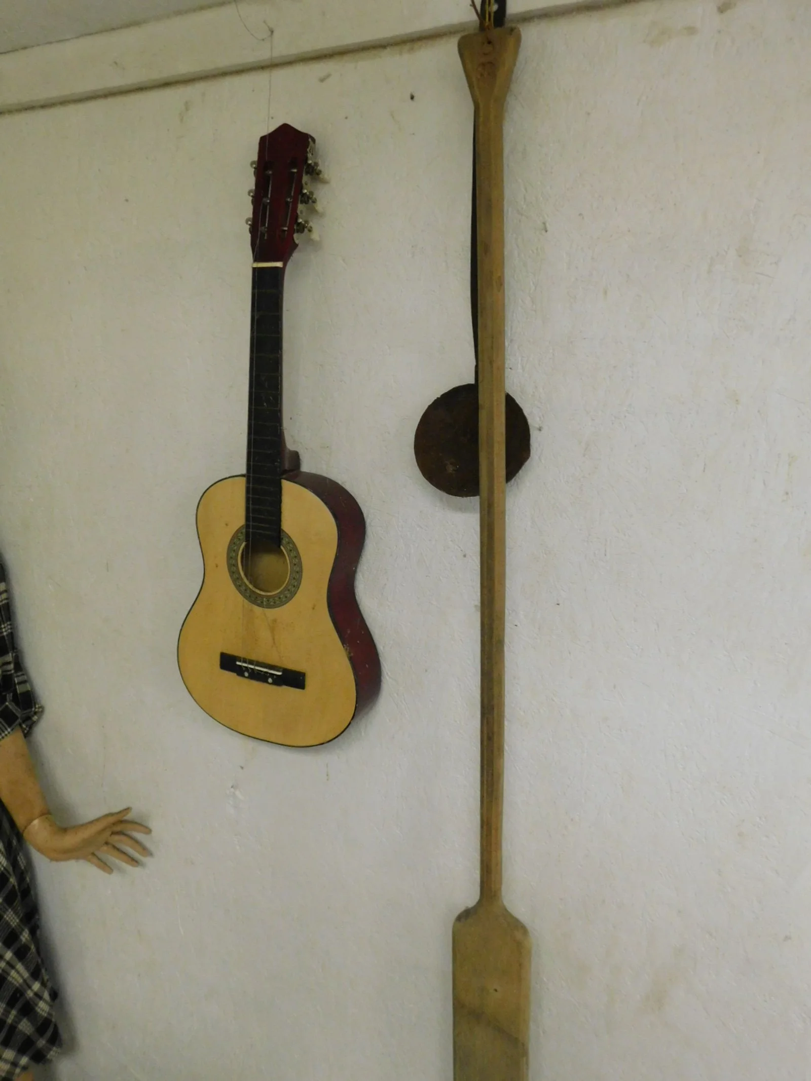 DSCN0248.JPG
