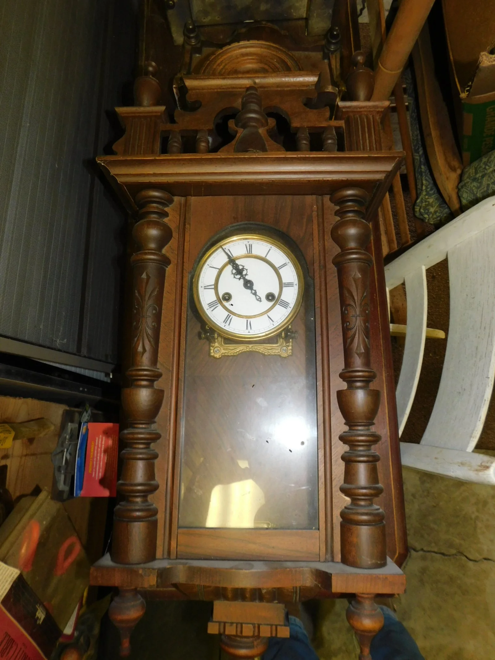 DSCN0280.JPG