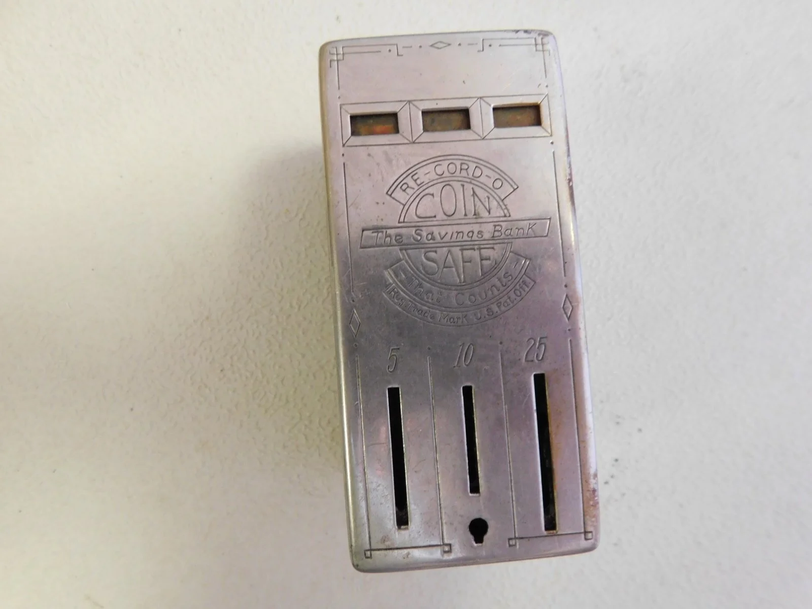 DSCN0308.JPG