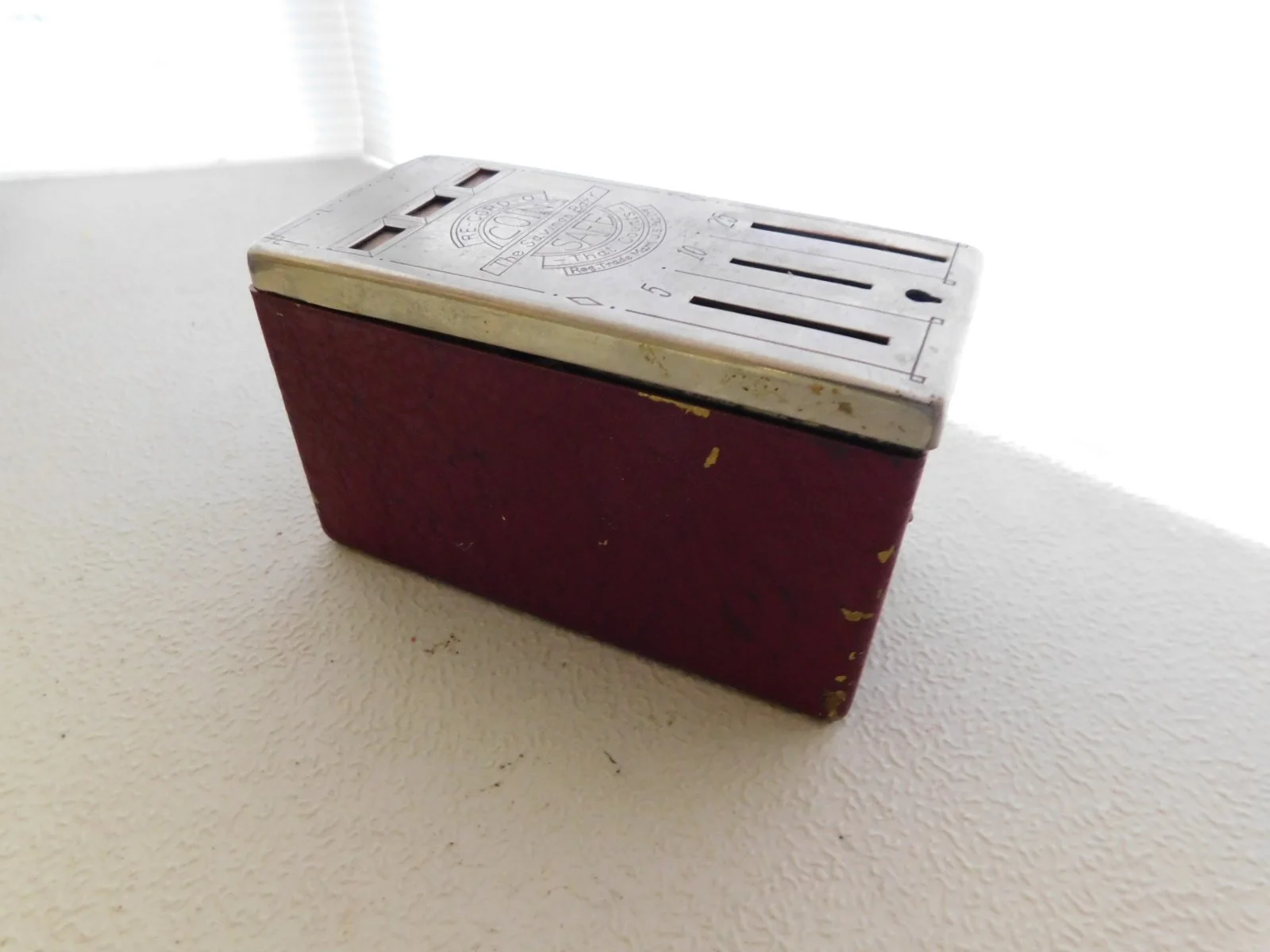 DSCN0309.JPG
