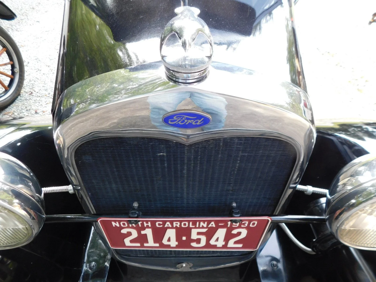 DSCN0366.JPG