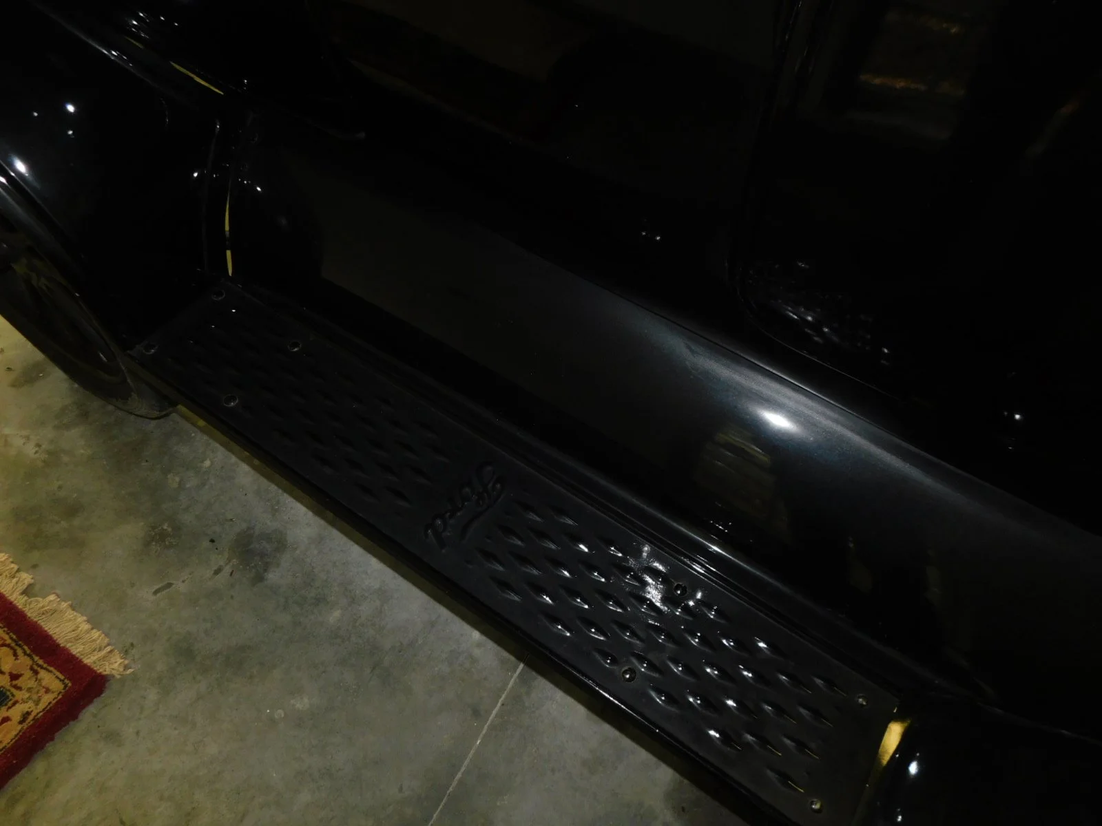 DSCN0408.JPG