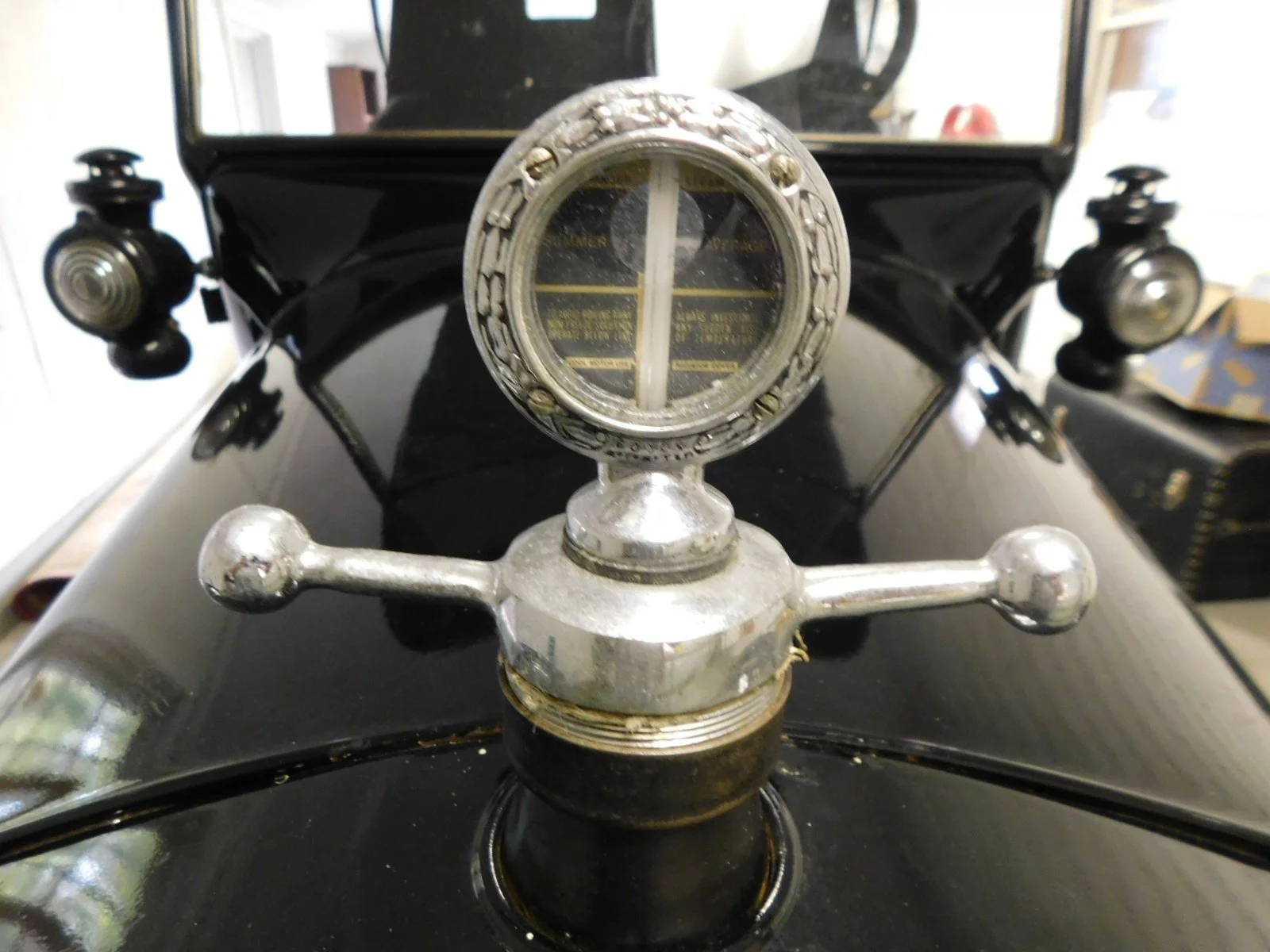 DSCN0413.JPG