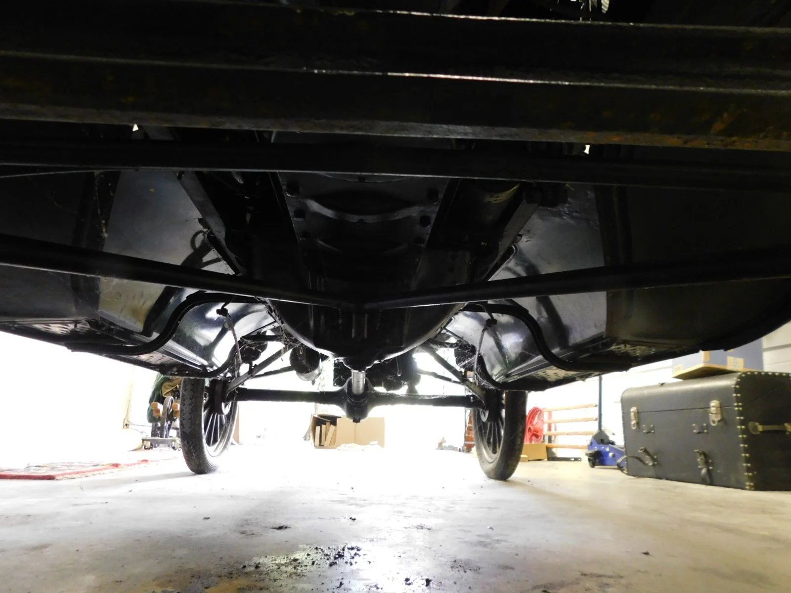 DSCN0421.JPG