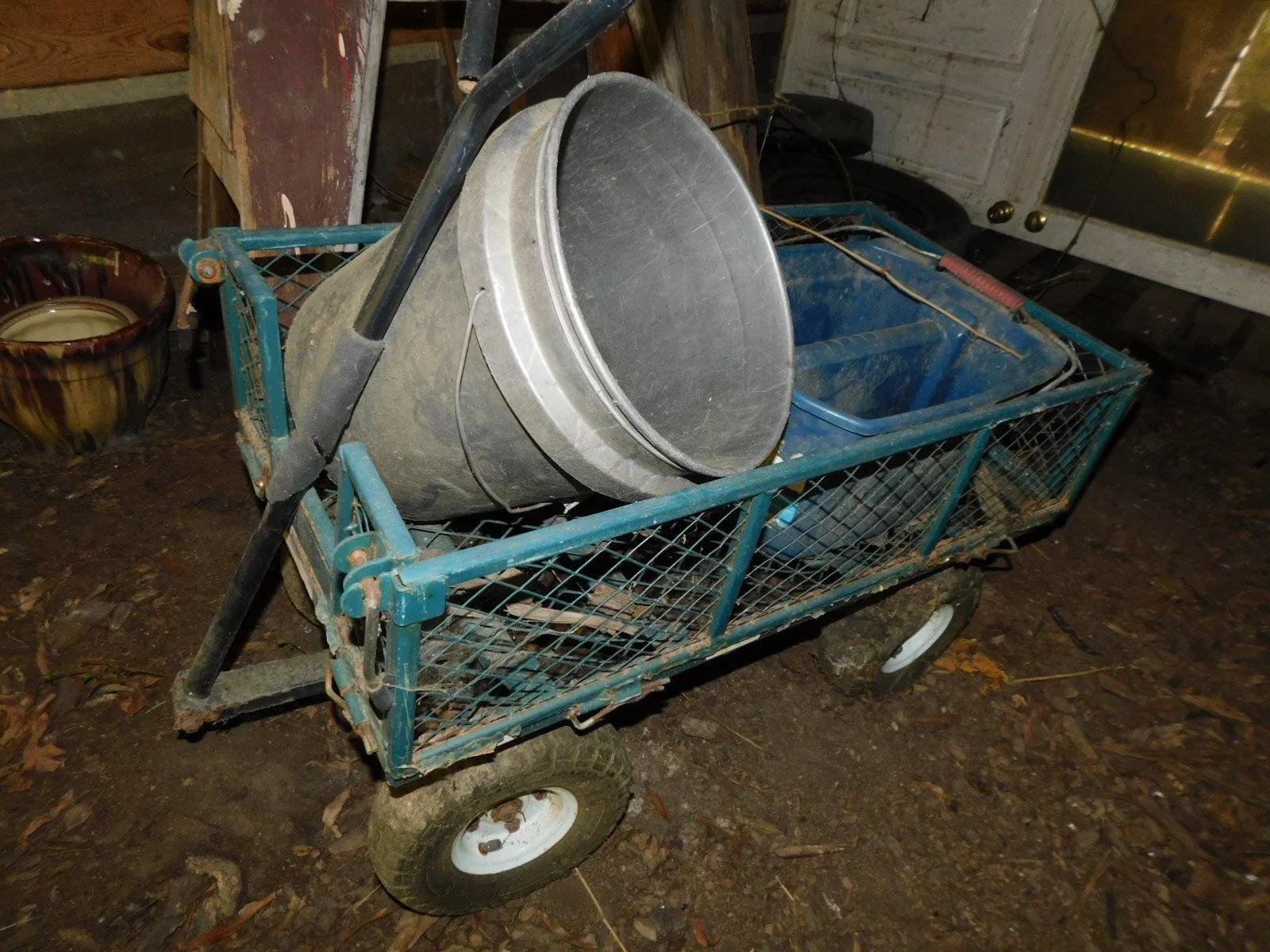 DSCN0433.JPG