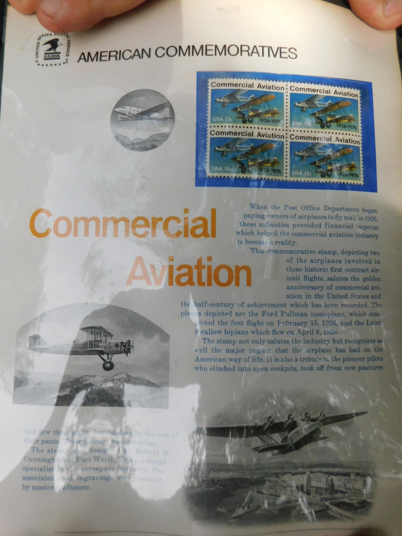DSCN0448.JPG