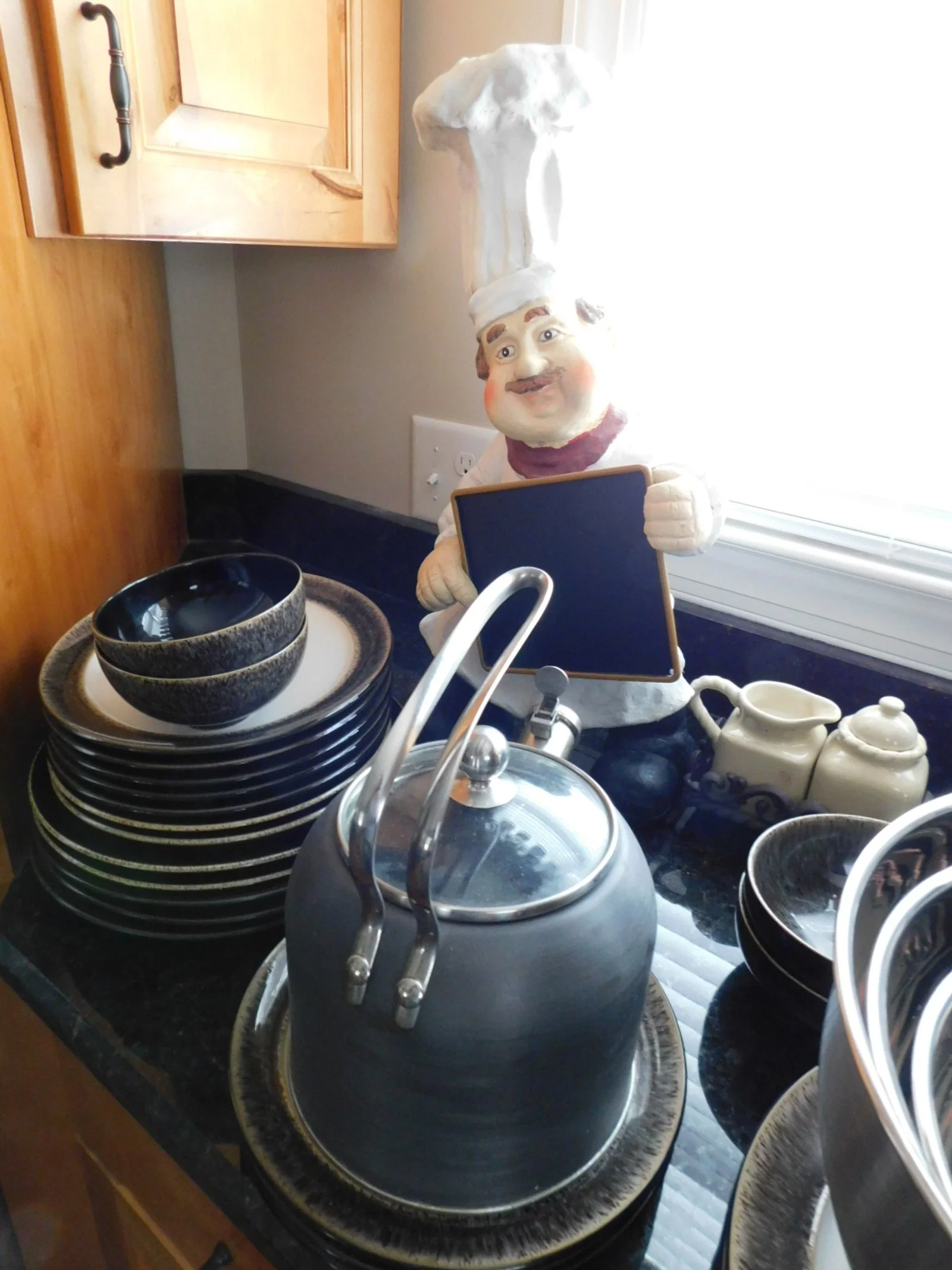 DSCN0458.JPG