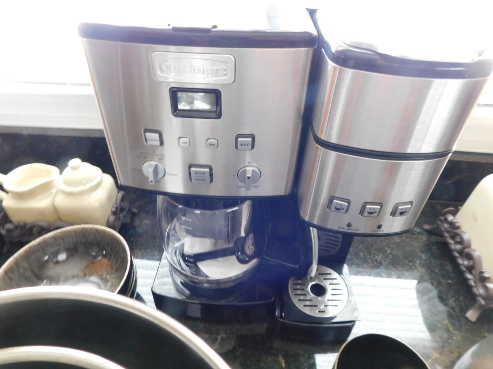 DSCN0460.JPG