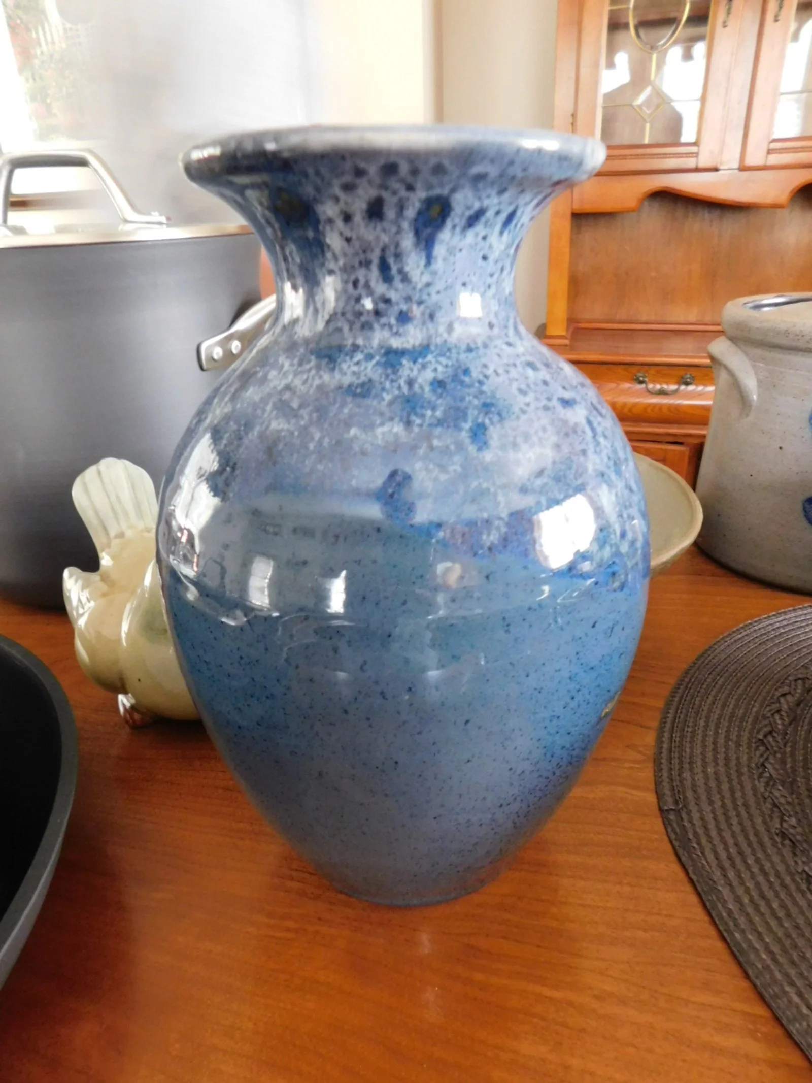 DSCN0464.JPG