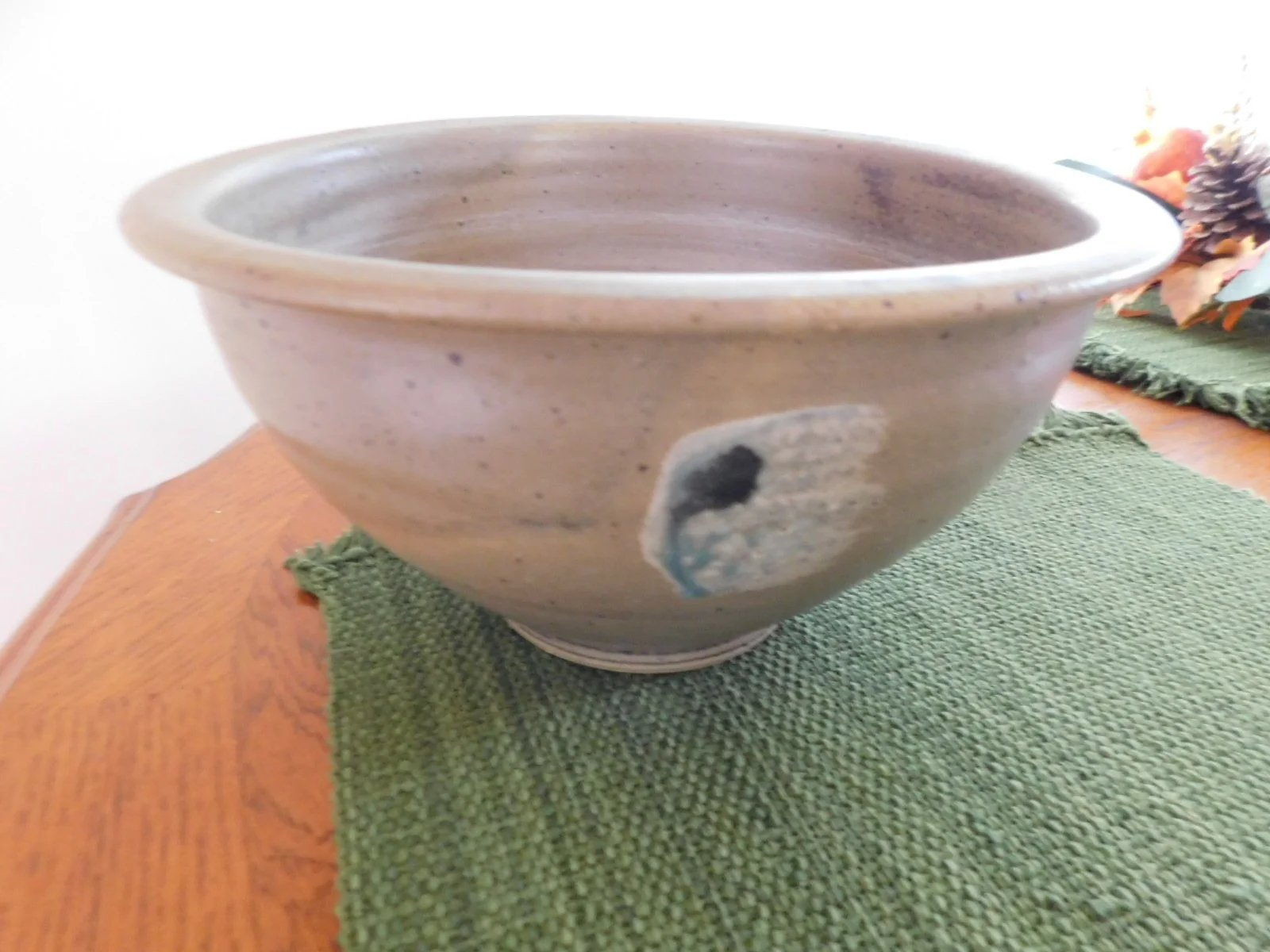DSCN0472.JPG
